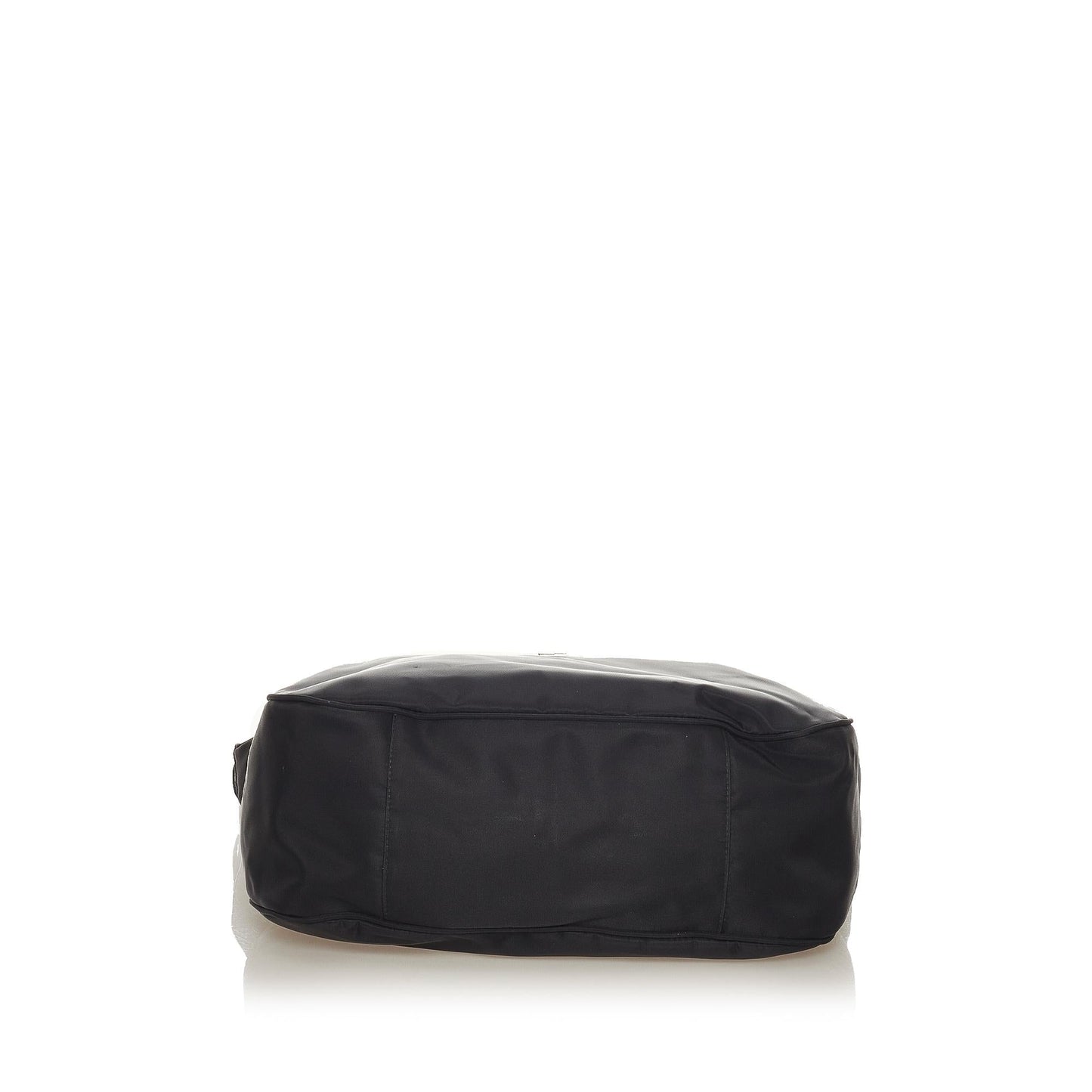 Luxury FendiNylon Shoulder Bag (SHG-27280)