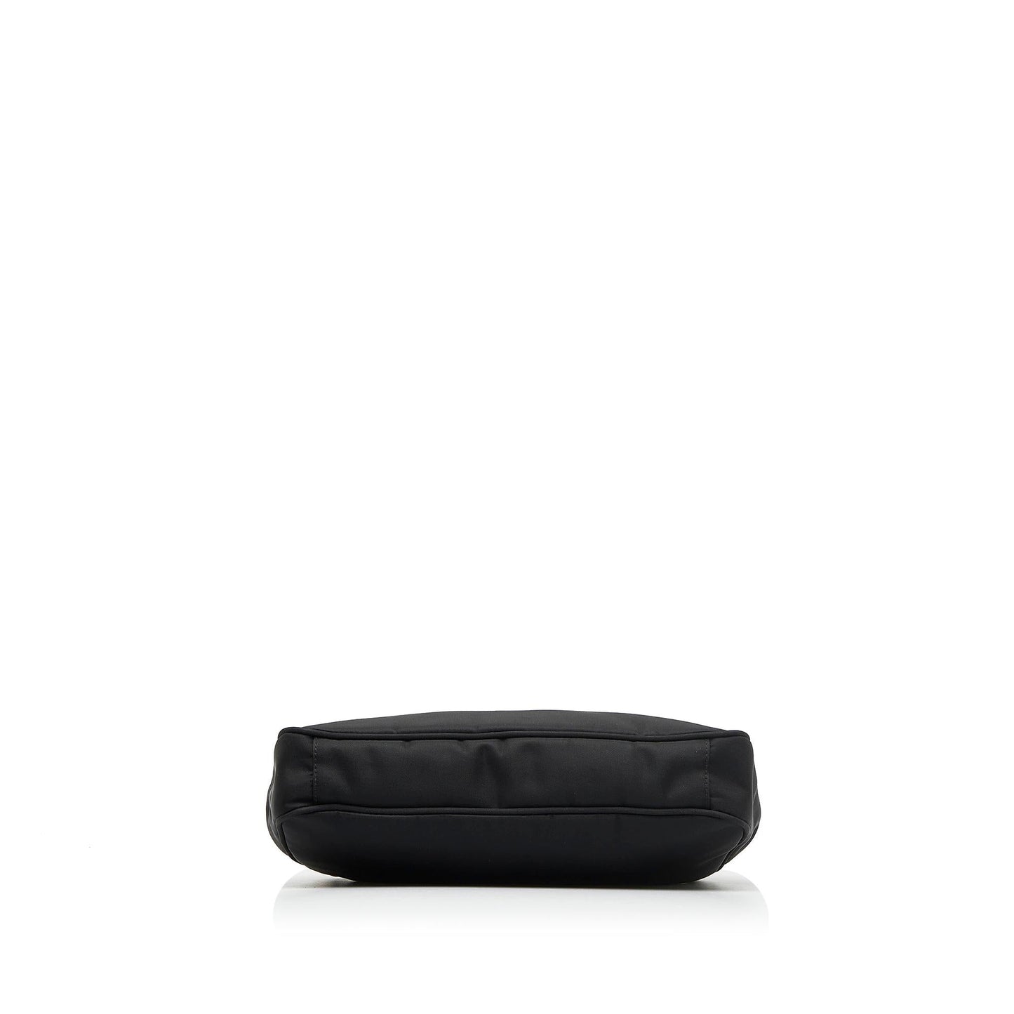 Luxury FendiNylon Shoulder Bag (SHG-qJjzxe)