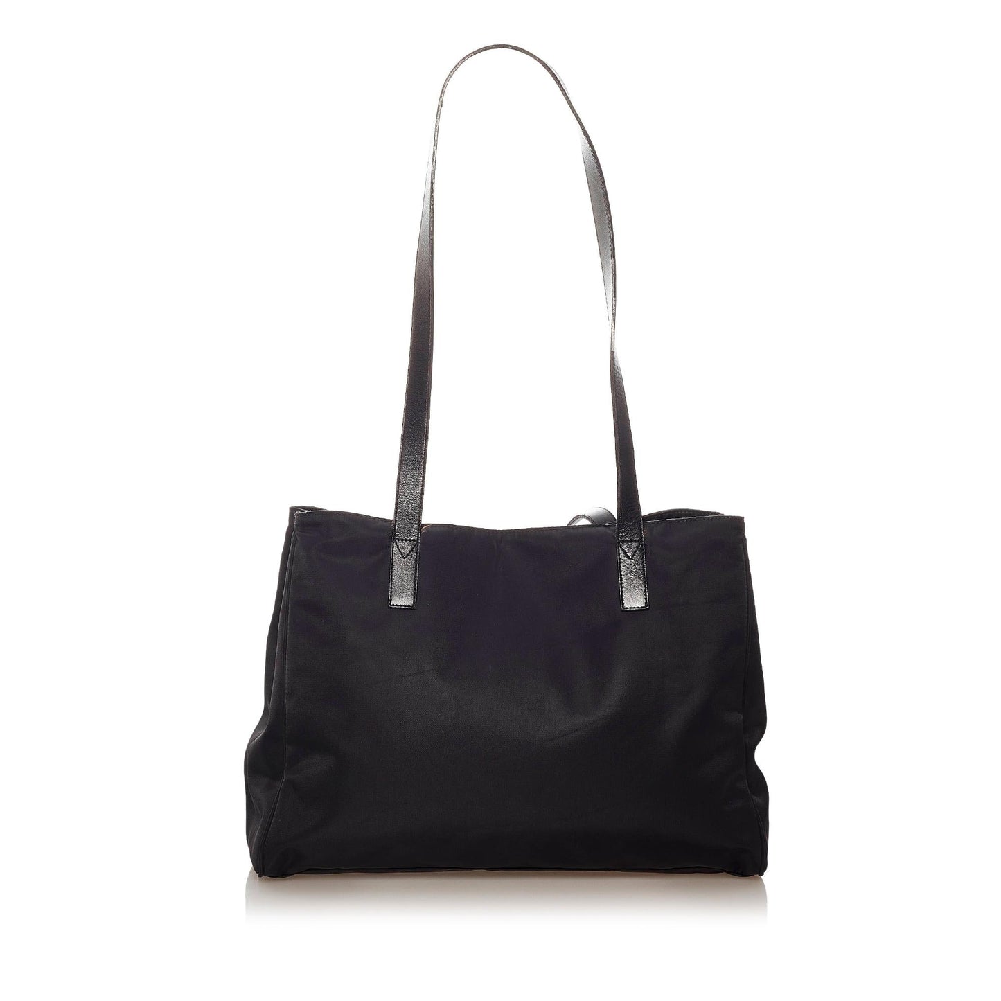 Luxury FendiNylon Tote Bag (SHG-27852)