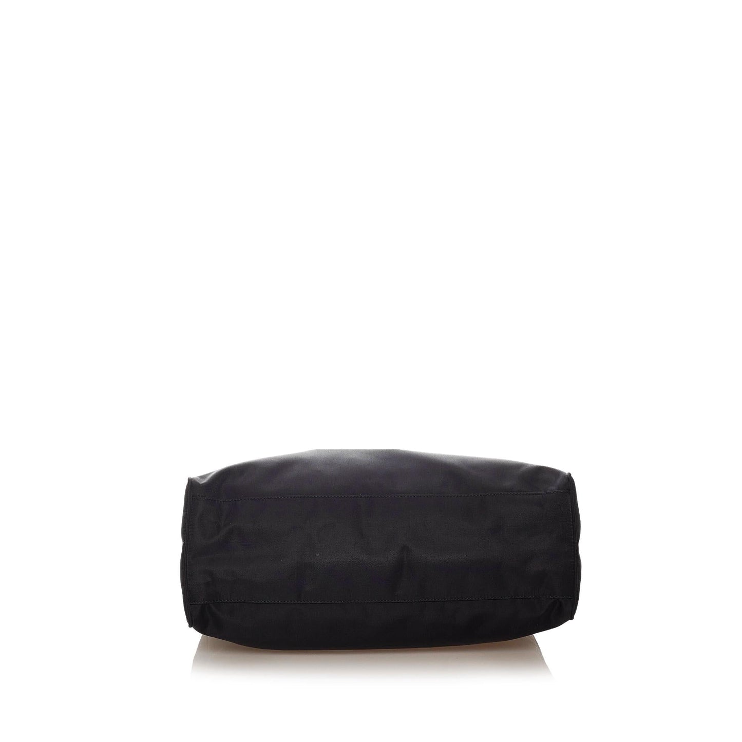 Luxury FendiNylon Tote Bag (SHG-27852)