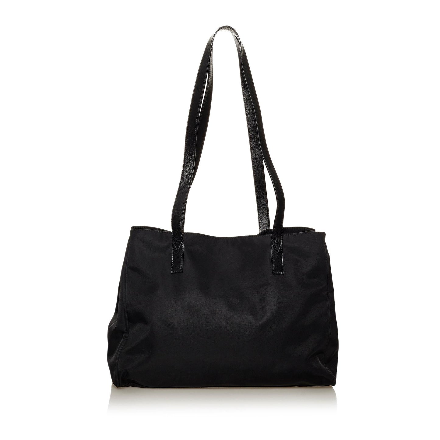 Luxury FendiNylon Tote Bag (SHG-29224)