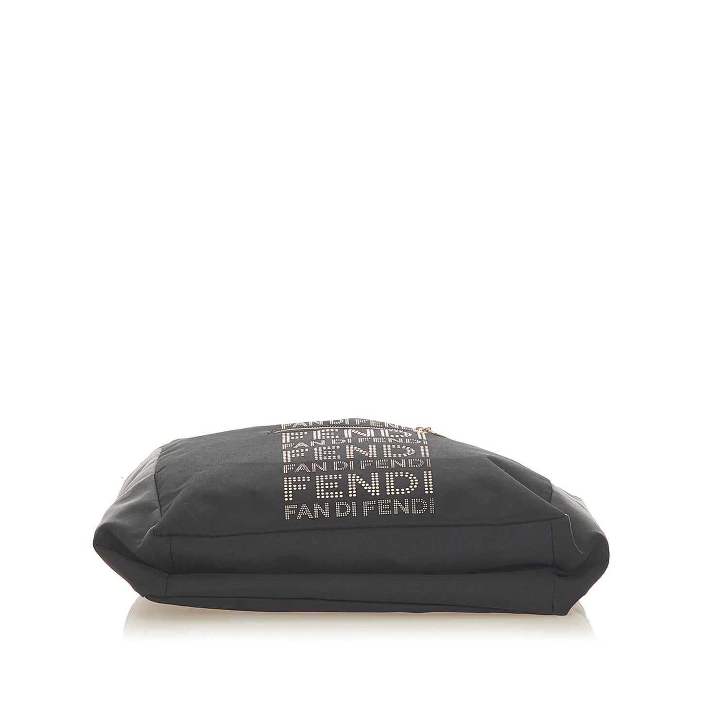 Luxury FendiNylon Tote Bag (SHG-32512)