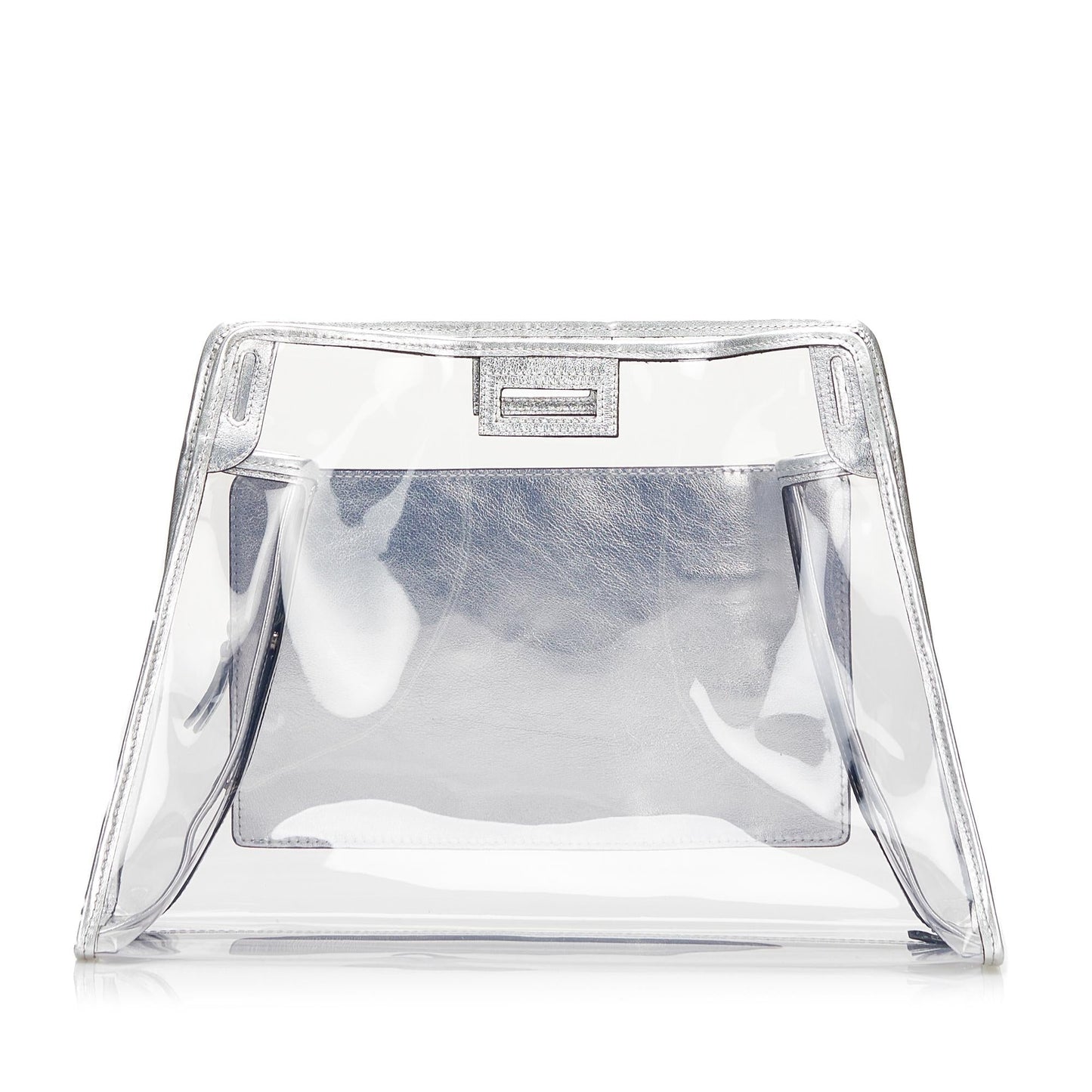 Luxury FendiPeekaboo Defender (SHG-vRySMd)