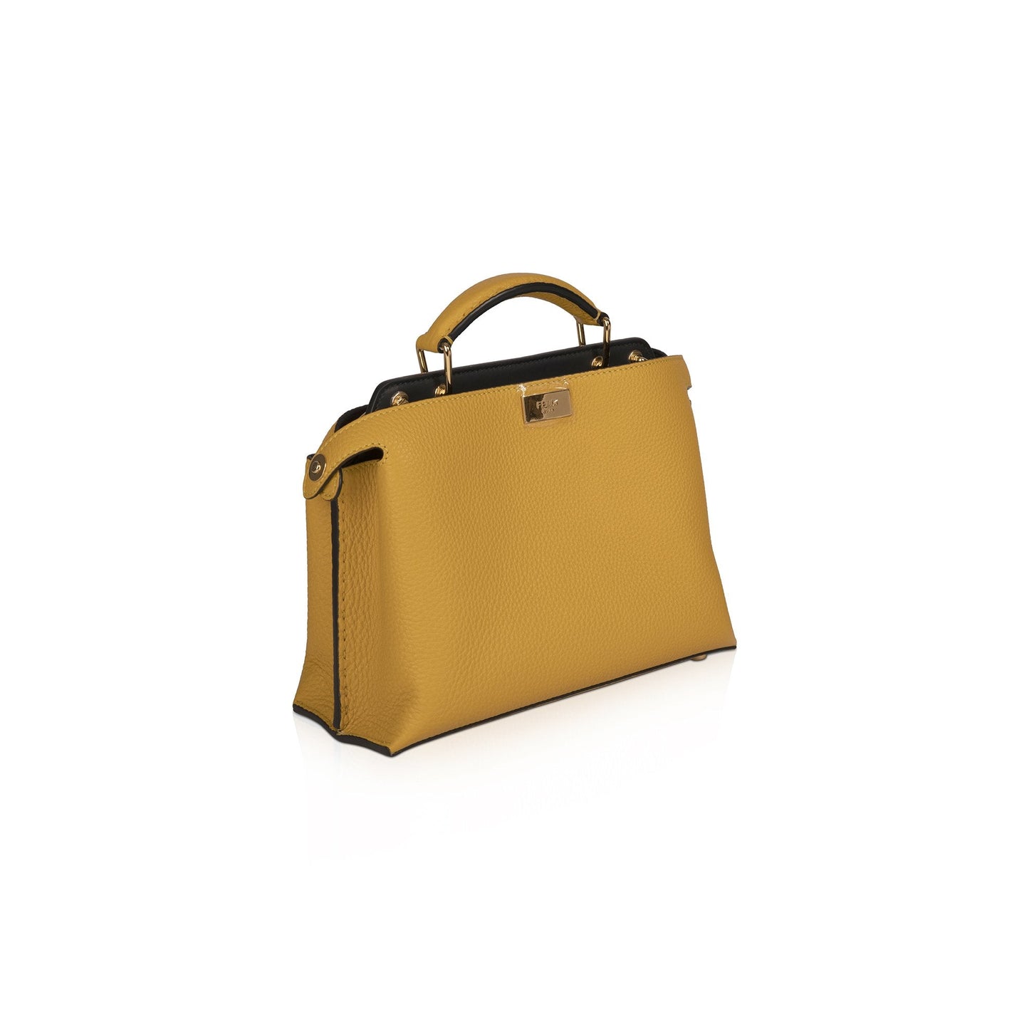 Fendi Peekaboo Essentially