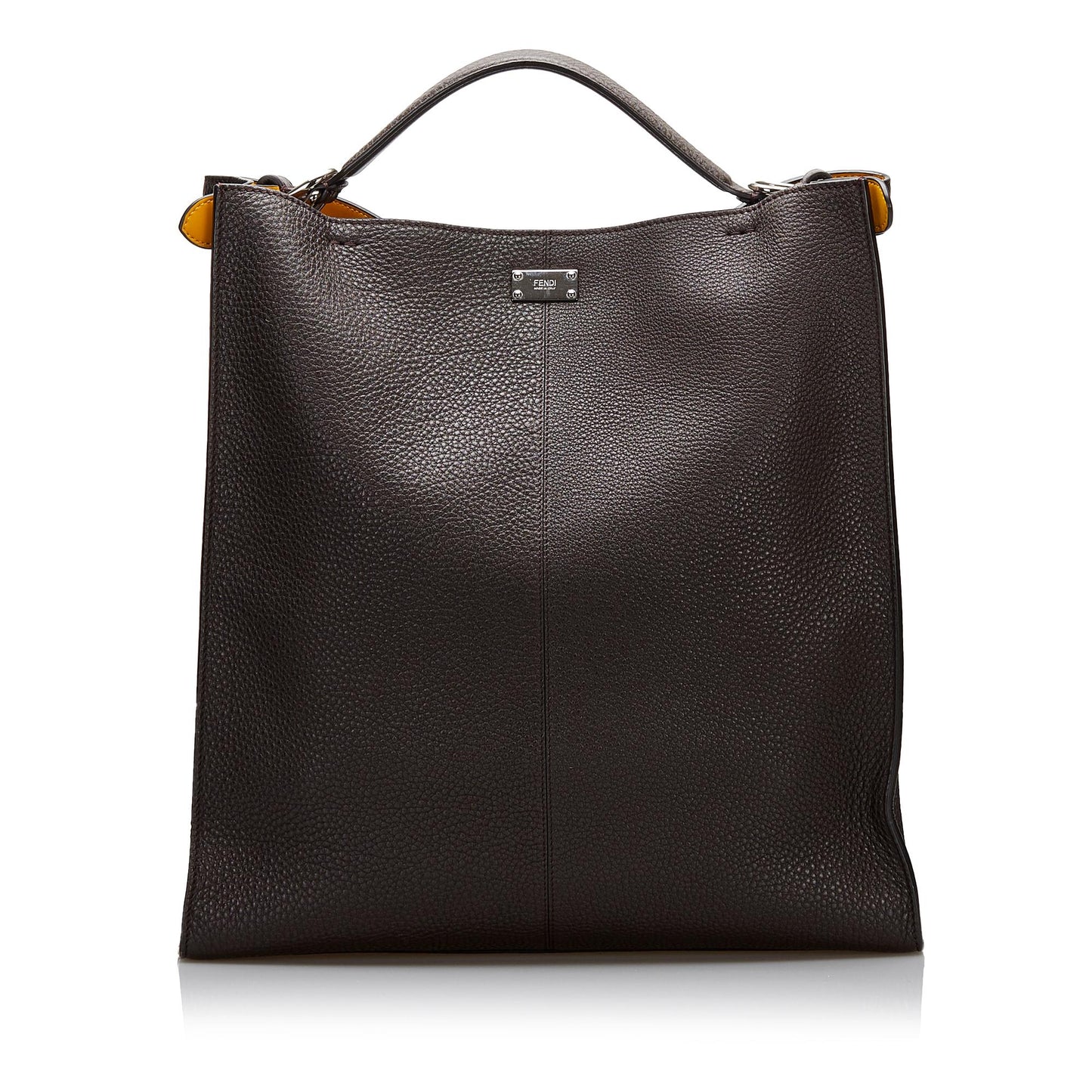 Luxury FendiPeekaboo X-Lite Fit (SHG-jQHoSM)