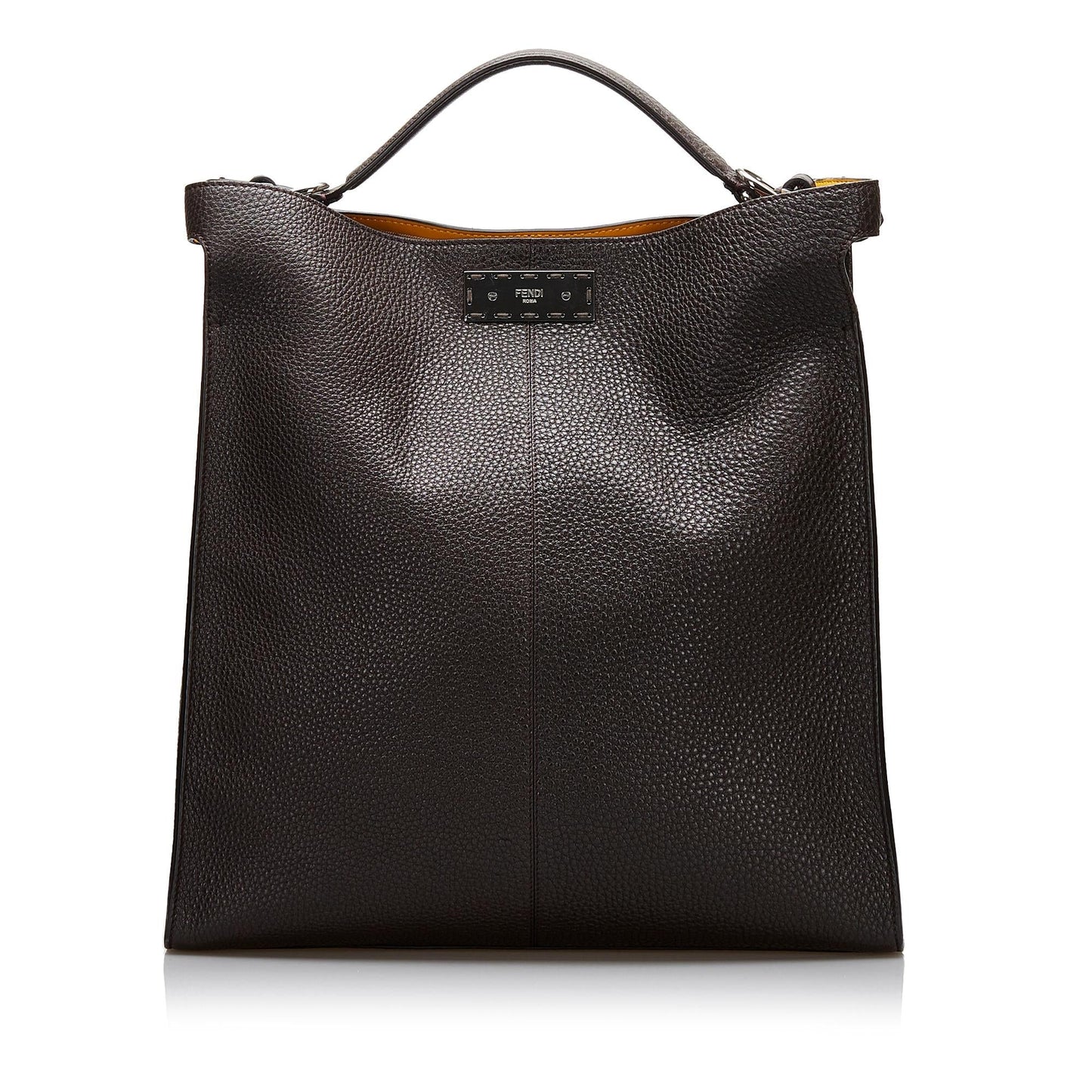 Luxury FendiPeekaboo X-Lite Fit (SHG-jQHoSM)