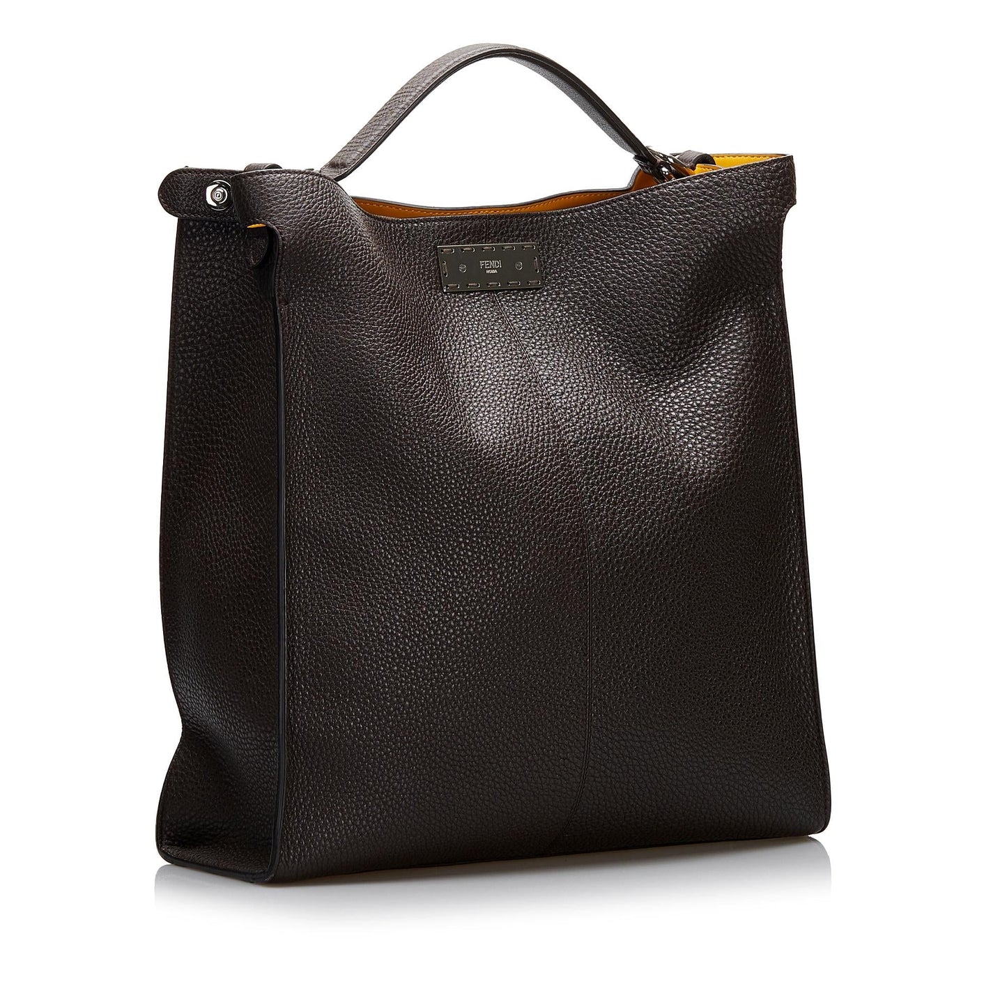 Luxury FendiPeekaboo X-Lite Fit (SHG-jQHoSM)
