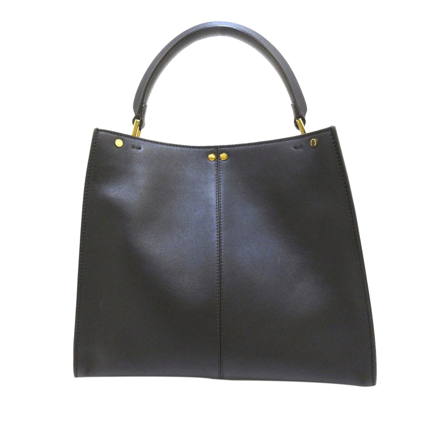 Luxury FendiPeekaboo X Lite Medium (SHG-i0K4Jj)