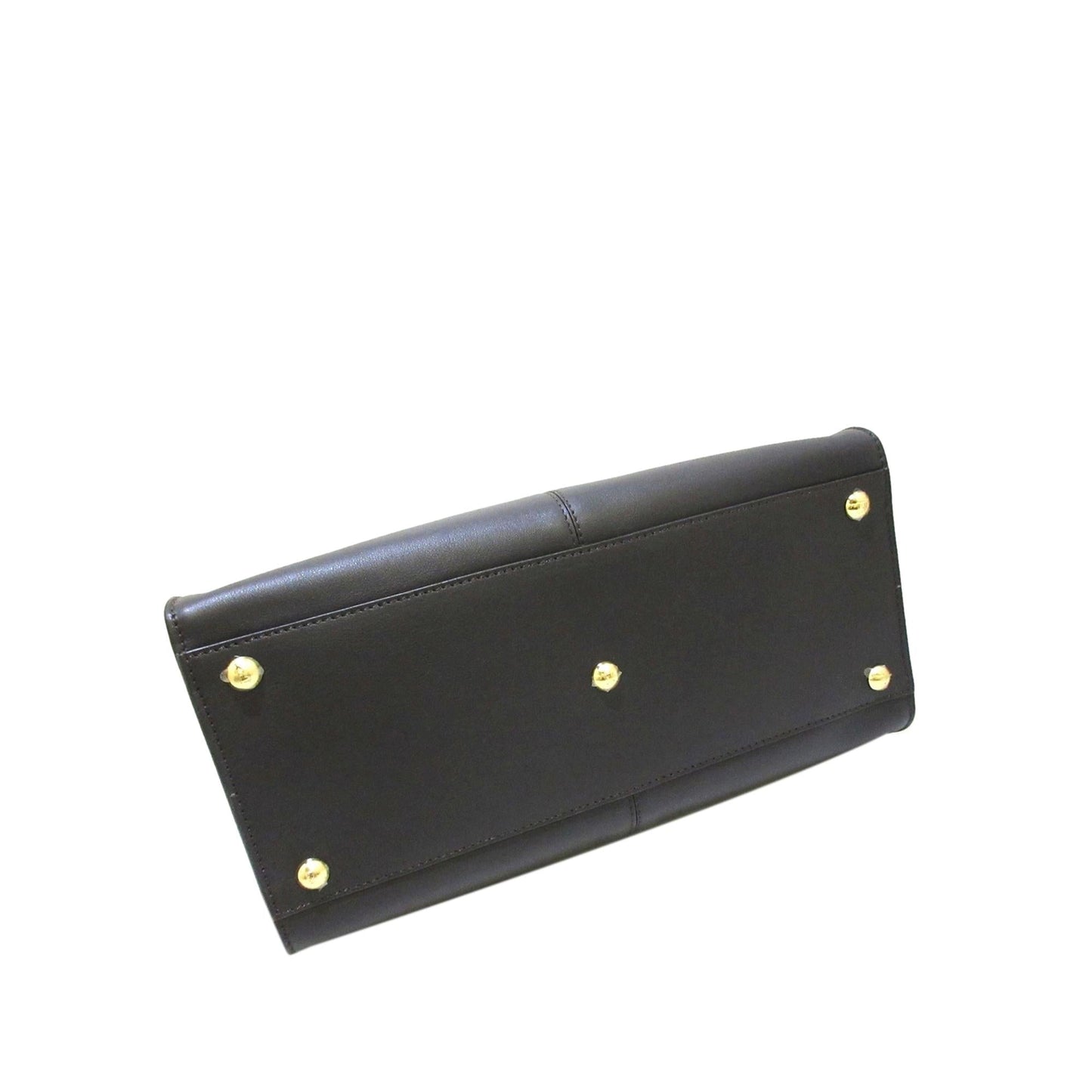 Luxury FendiPeekaboo X Lite Medium (SHG-i0K4Jj)