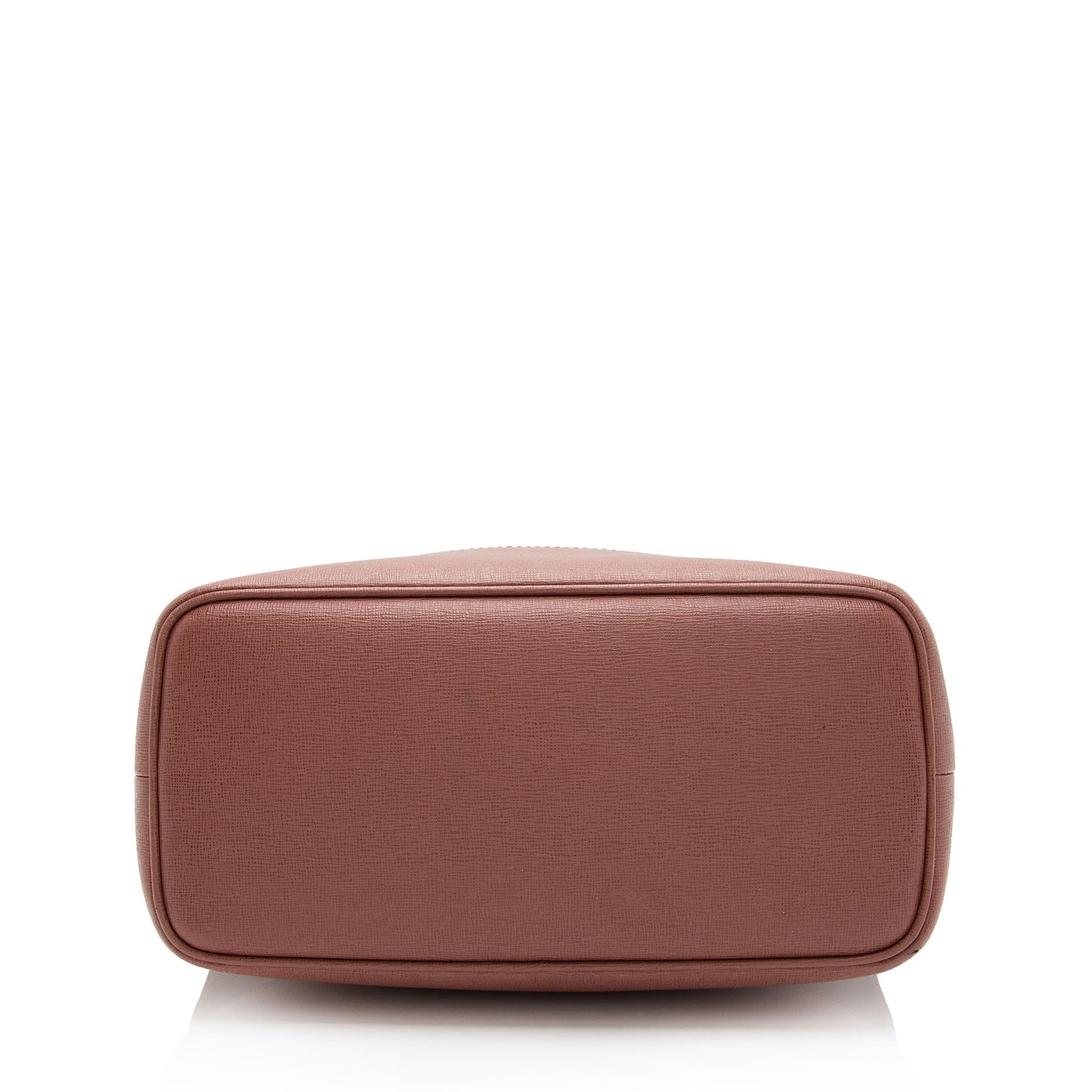 Luxury FendiPequin 2Jours Bucket Bag (SHF-w59KzV)