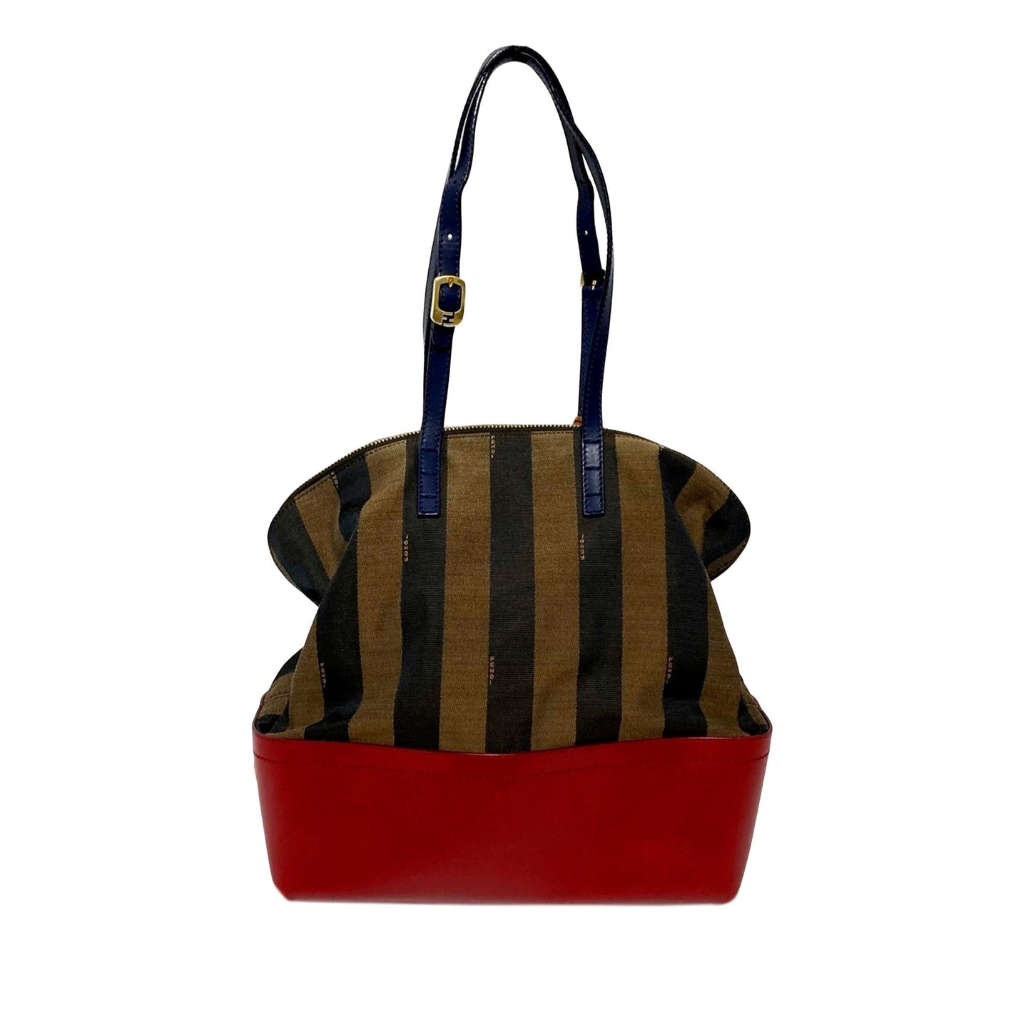 Luxury FendiPequin 2bag (SHG-36067)
