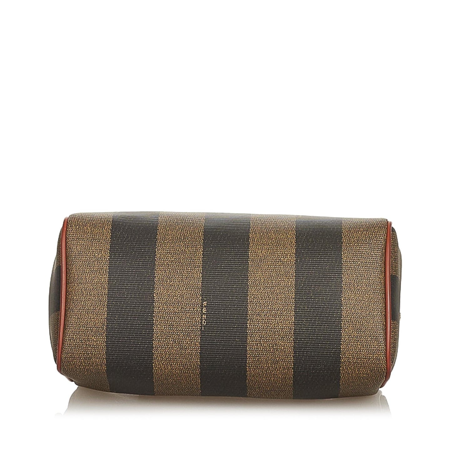 Luxury FendiPequin Boston Bag (SHG-26237)