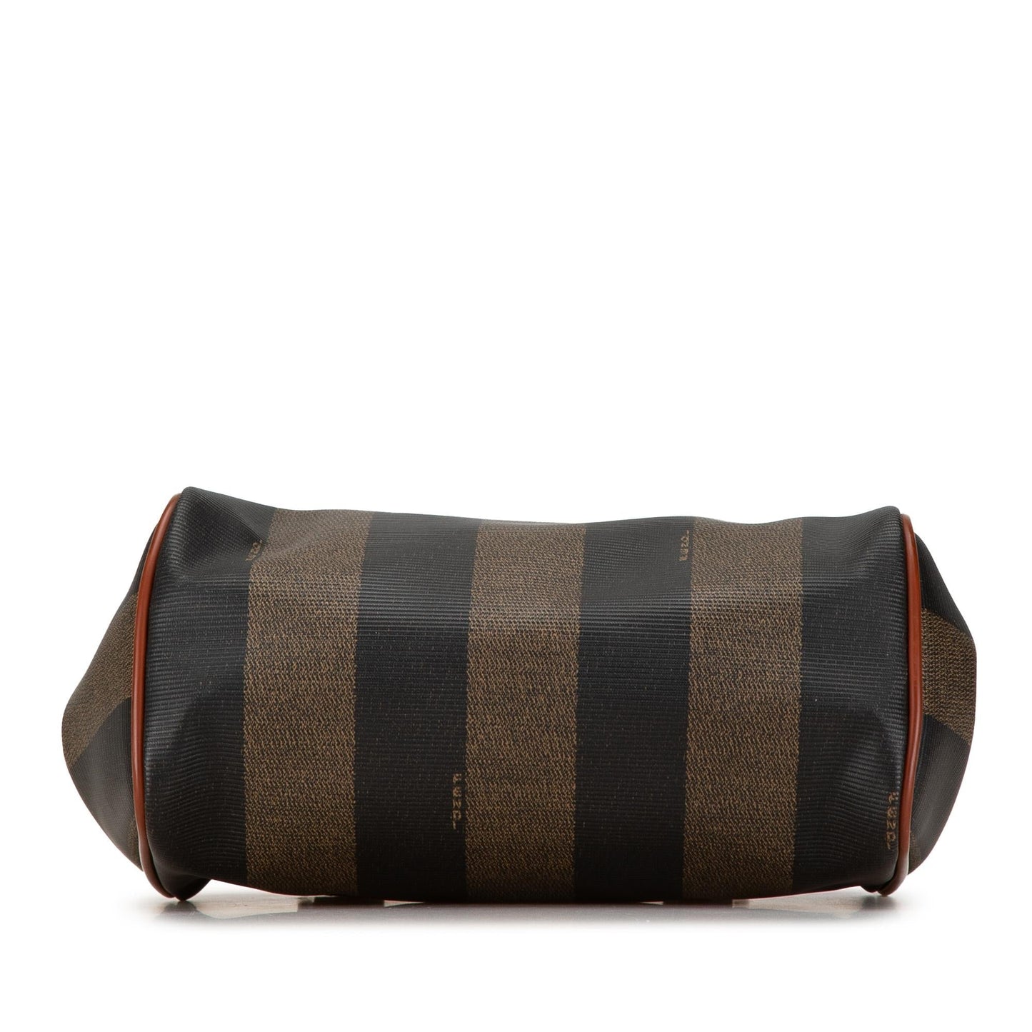 Luxury FendiPequin Boston Bag (SHG-7nSpWK)