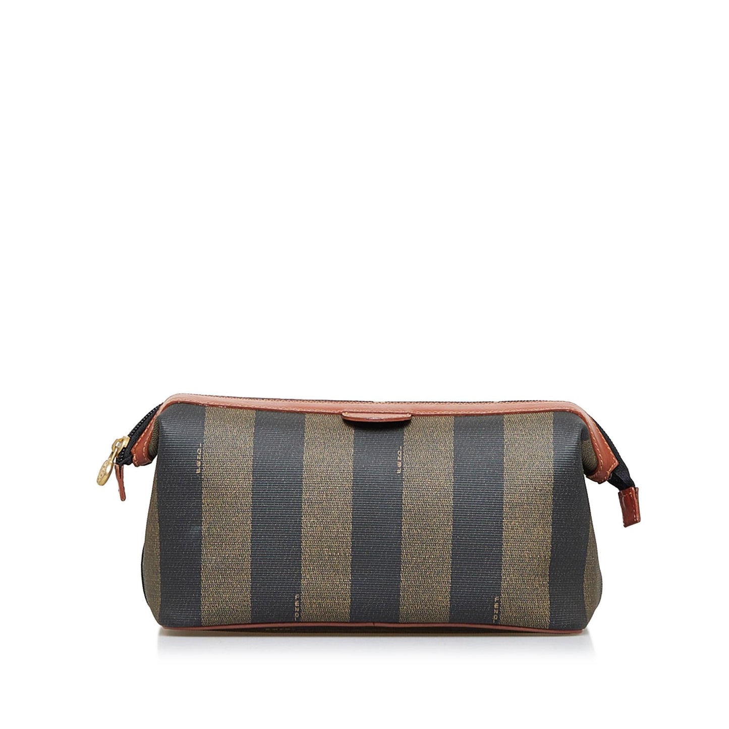 Luxury FendiPequin Clutch Bag (SHG-Xb9CL2)