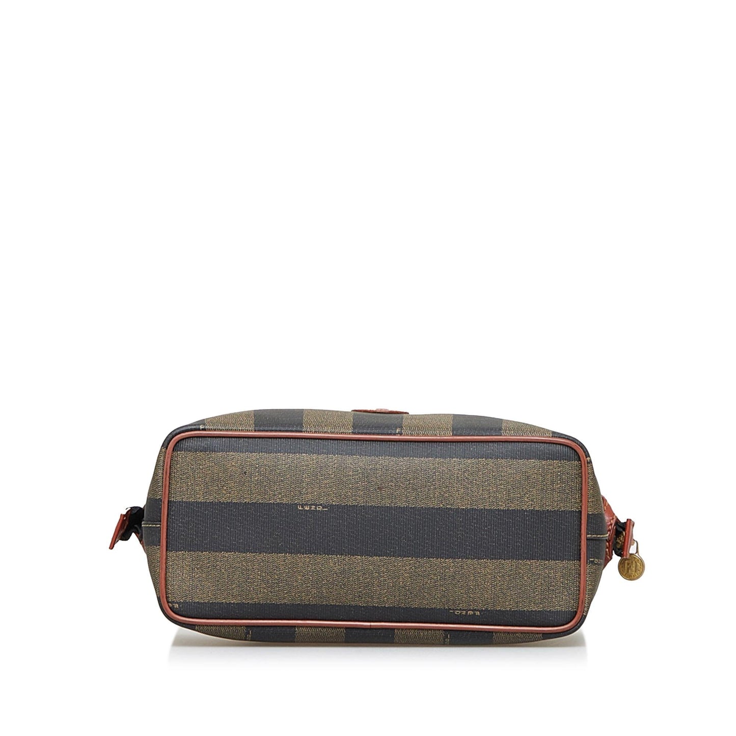 Luxury FendiPequin Clutch Bag (SHG-Xb9CL2)