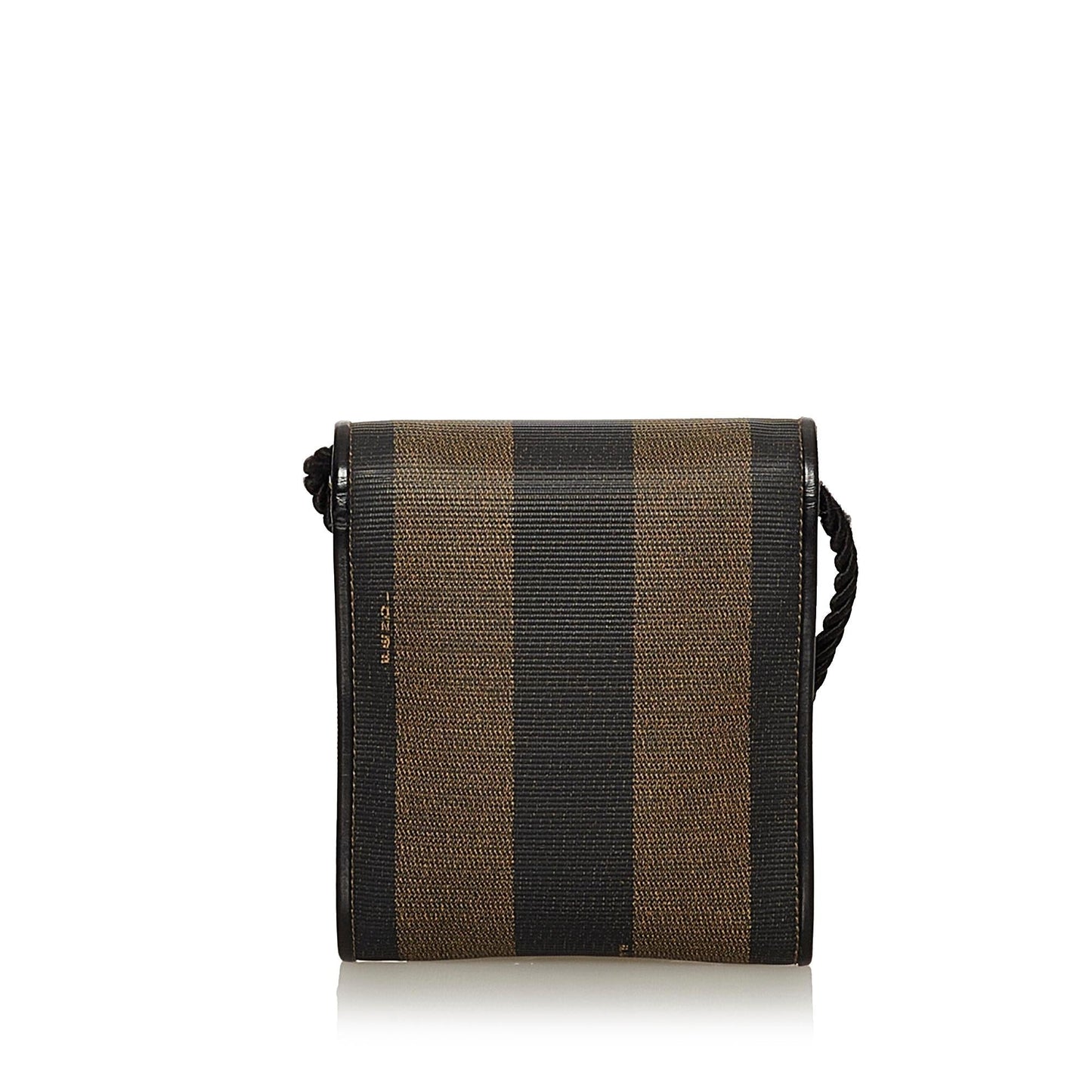 Luxury FendiPequin Crossbody Bag (SHG-28532)