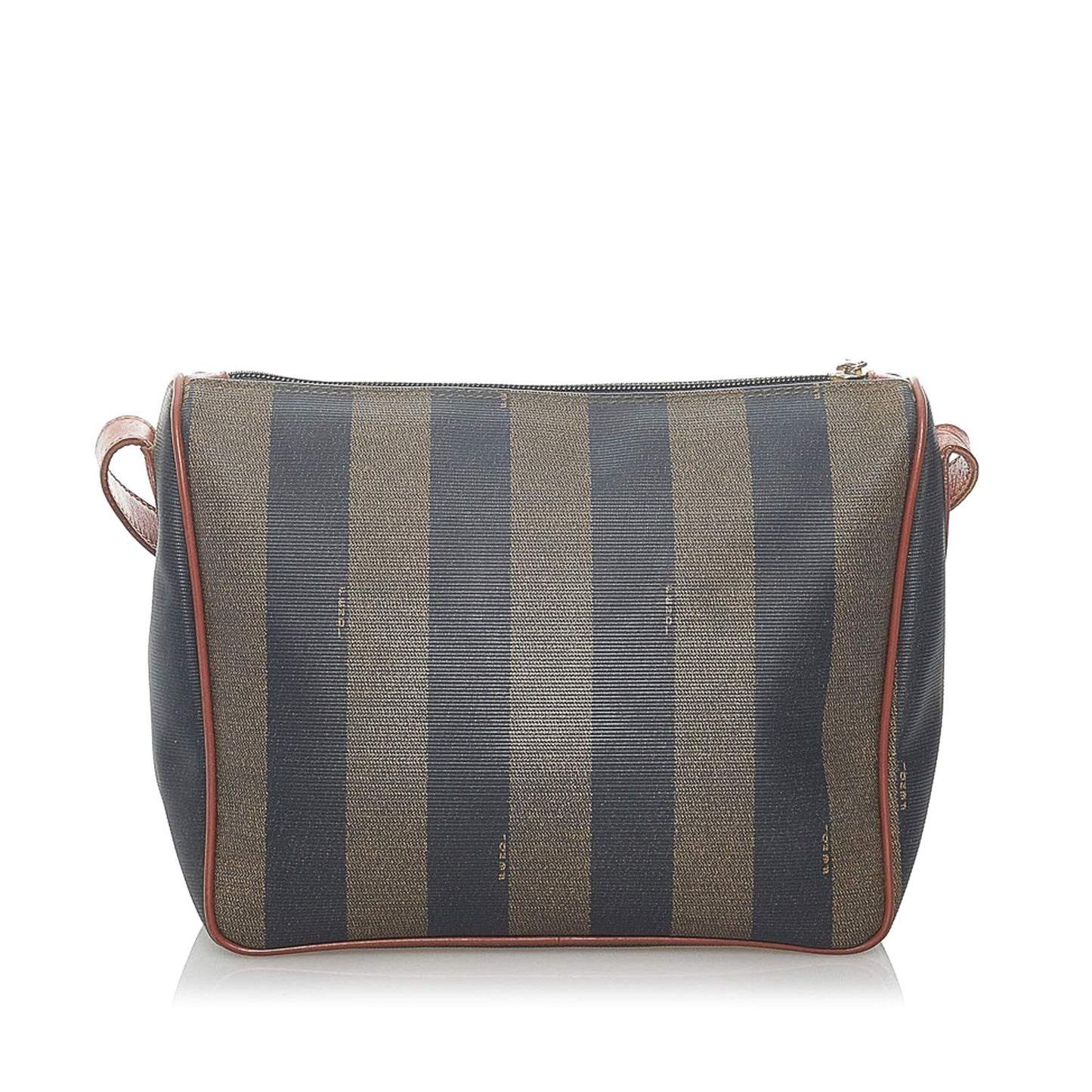 Luxury FendiPequin Crossbody Bag (SHG-33437)