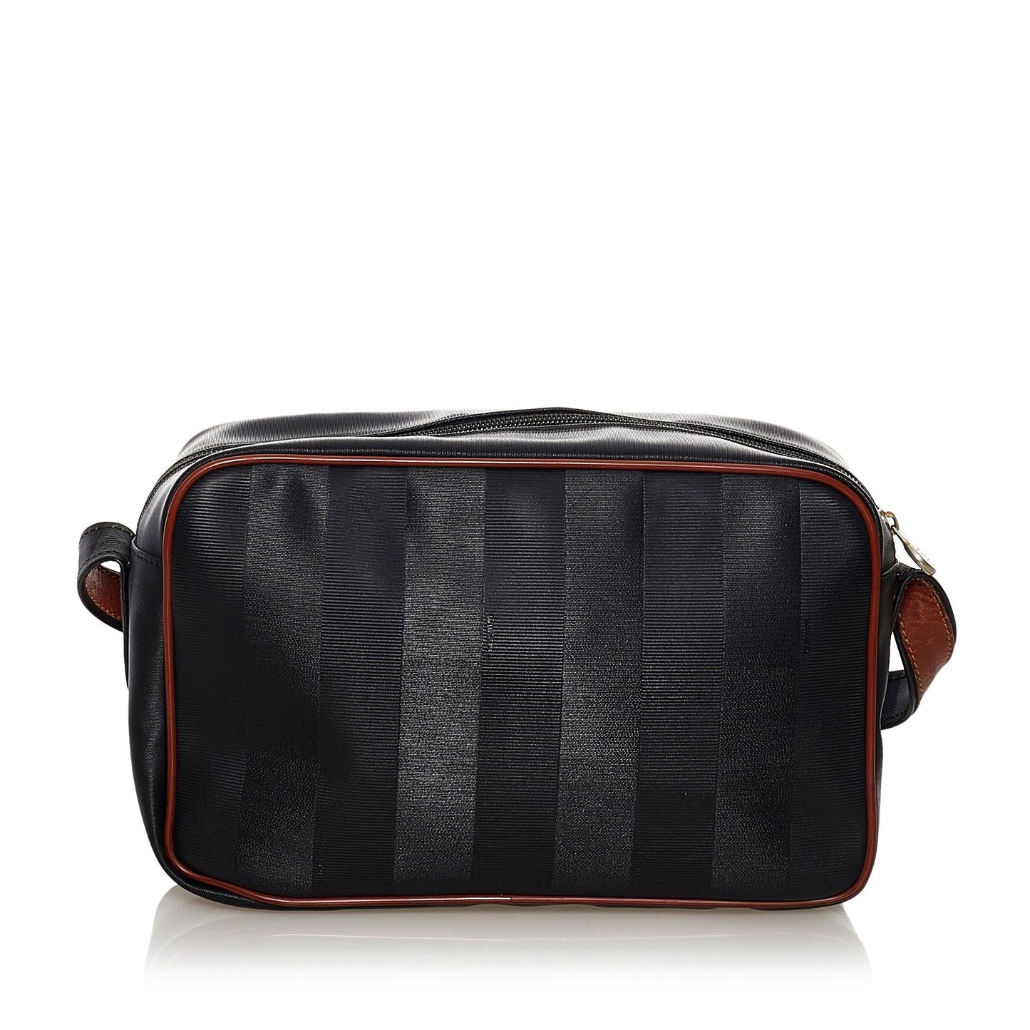 Luxury FendiPequin Crossbody Bag (SHG-Q5HrF3)