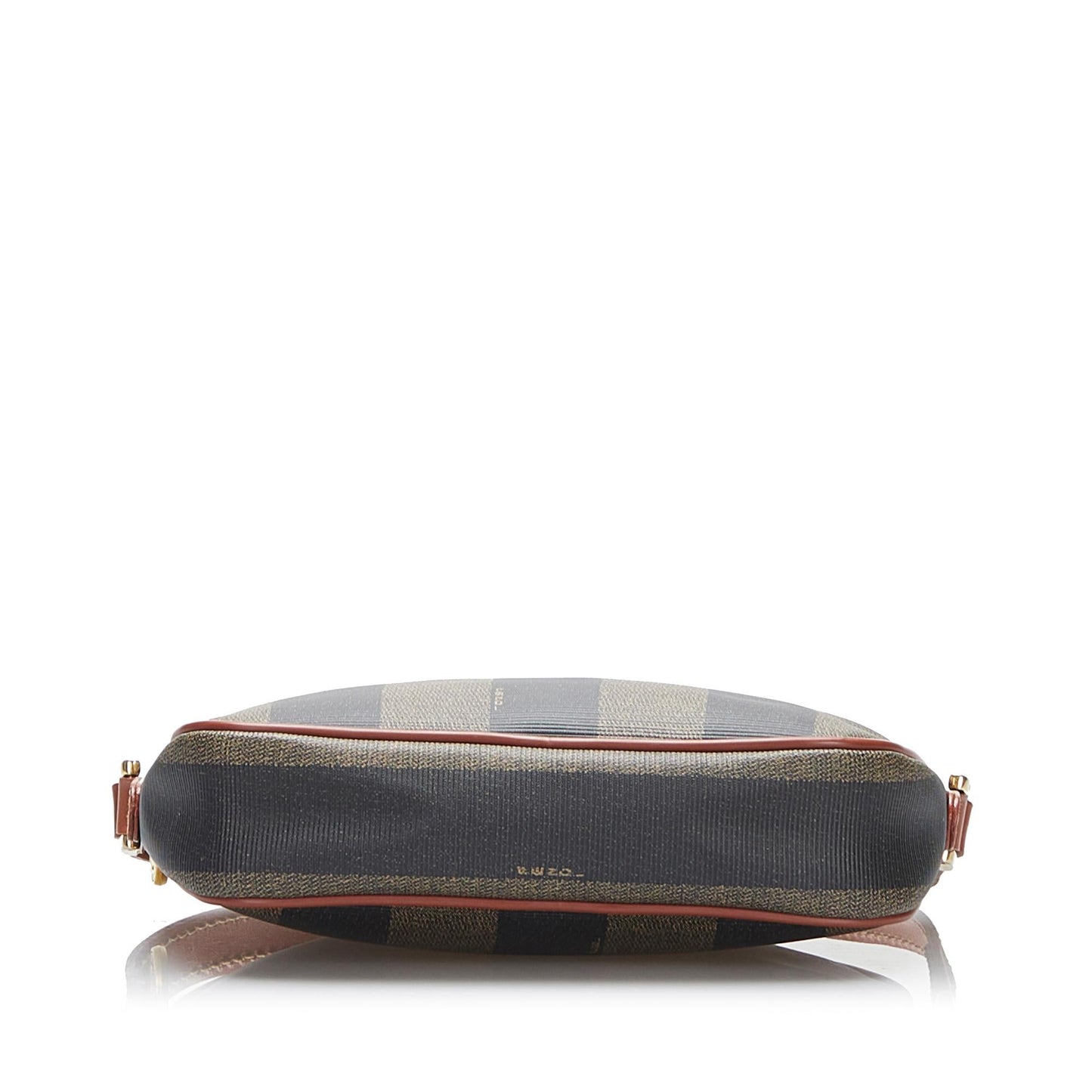 Luxury FendiPequin Crossbody (SHG-Y9PLx9)