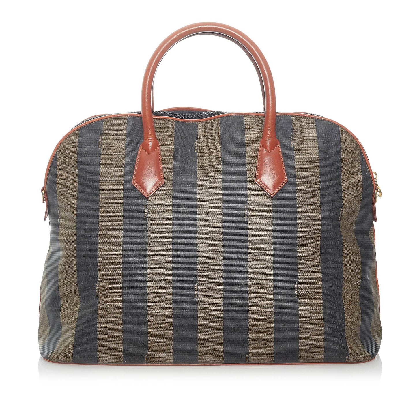 Luxury FendiPequin Handbag (SHG-32001)