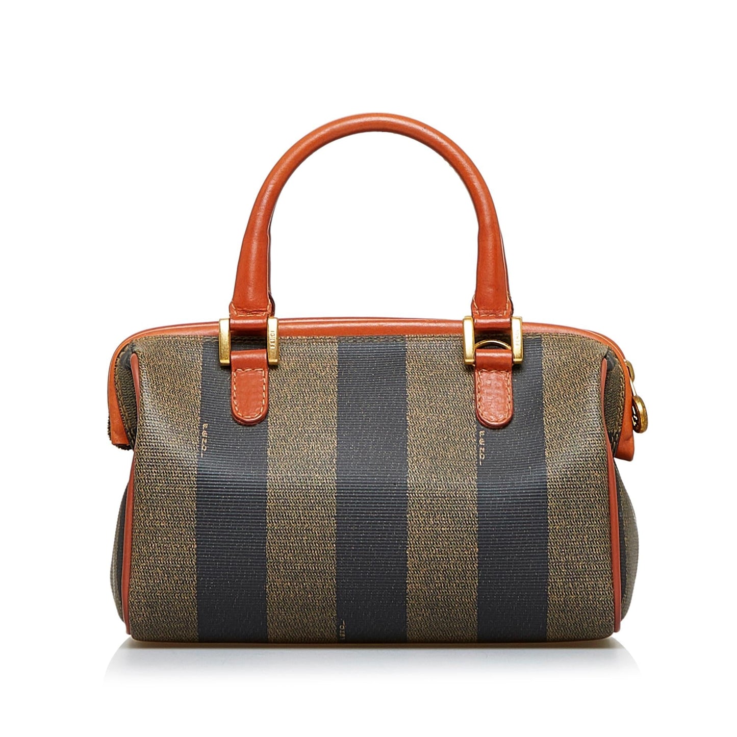 Luxury FendiPequin Handbag (SHG-iN1FR6)