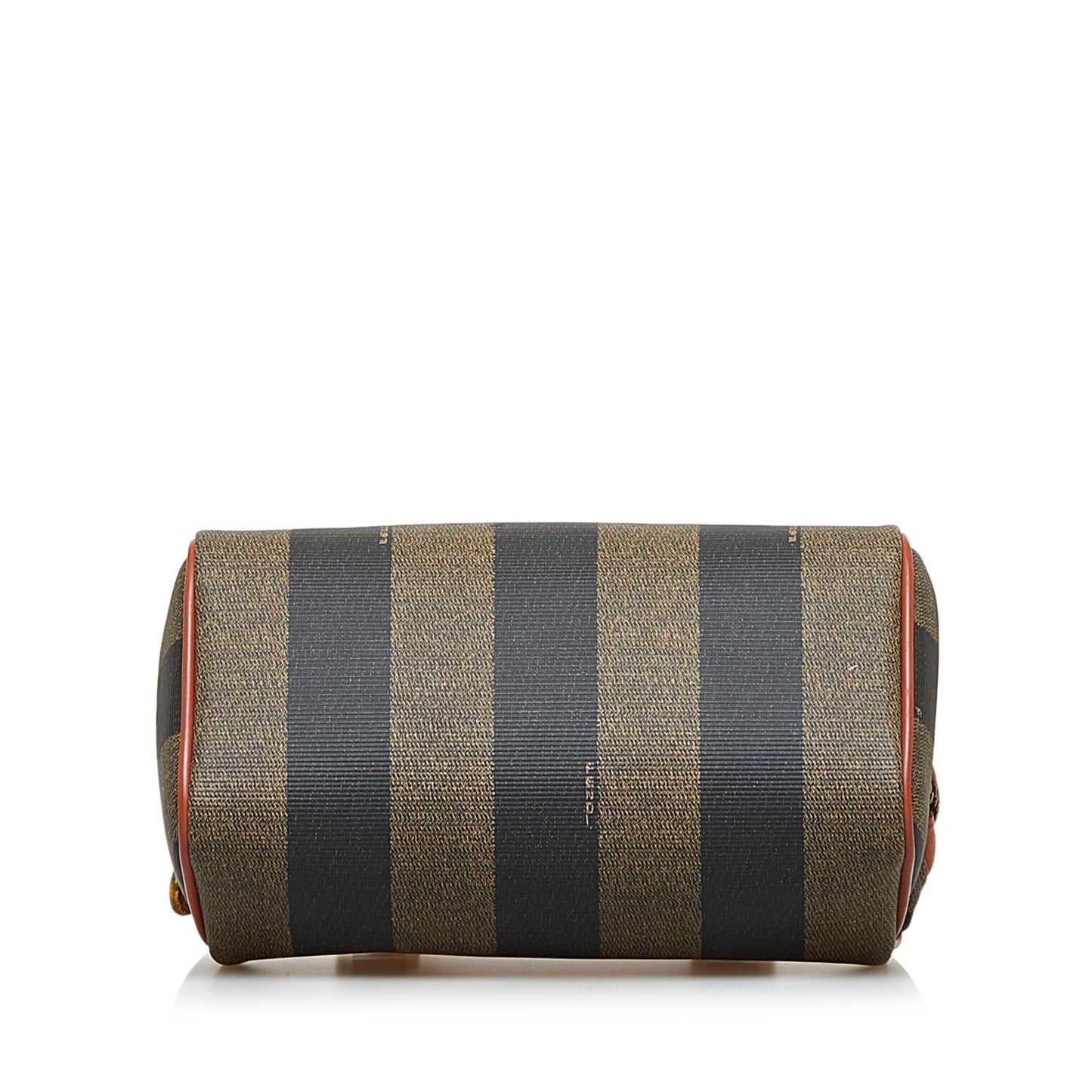 Luxury FendiPequin Handbag (SHG-iN1FR6)