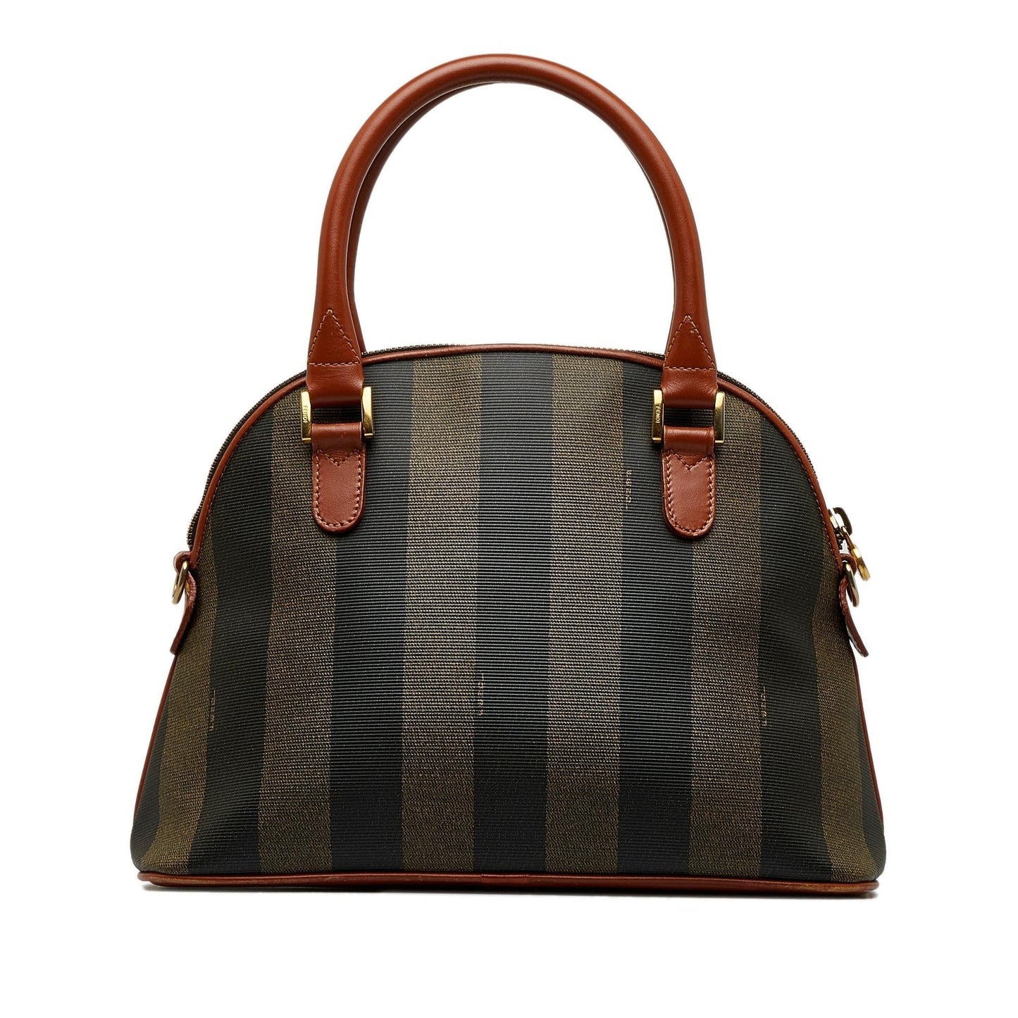 Luxury FendiPequin Handbag (SHG-wEXV2O)