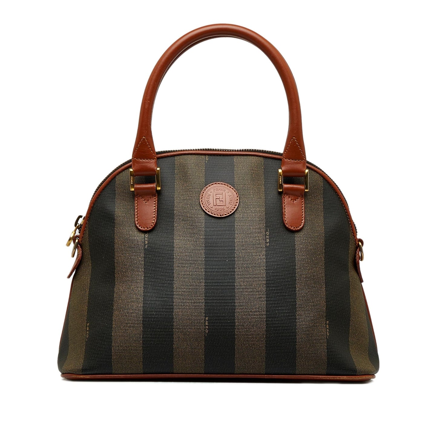 Luxury FendiPequin Handbag (SHG-wEXV2O)