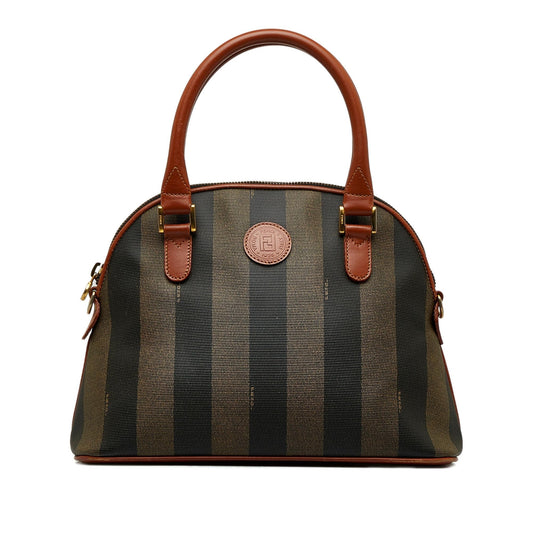 Luxury FendiPequin Handbag (SHG-wEXV2O)