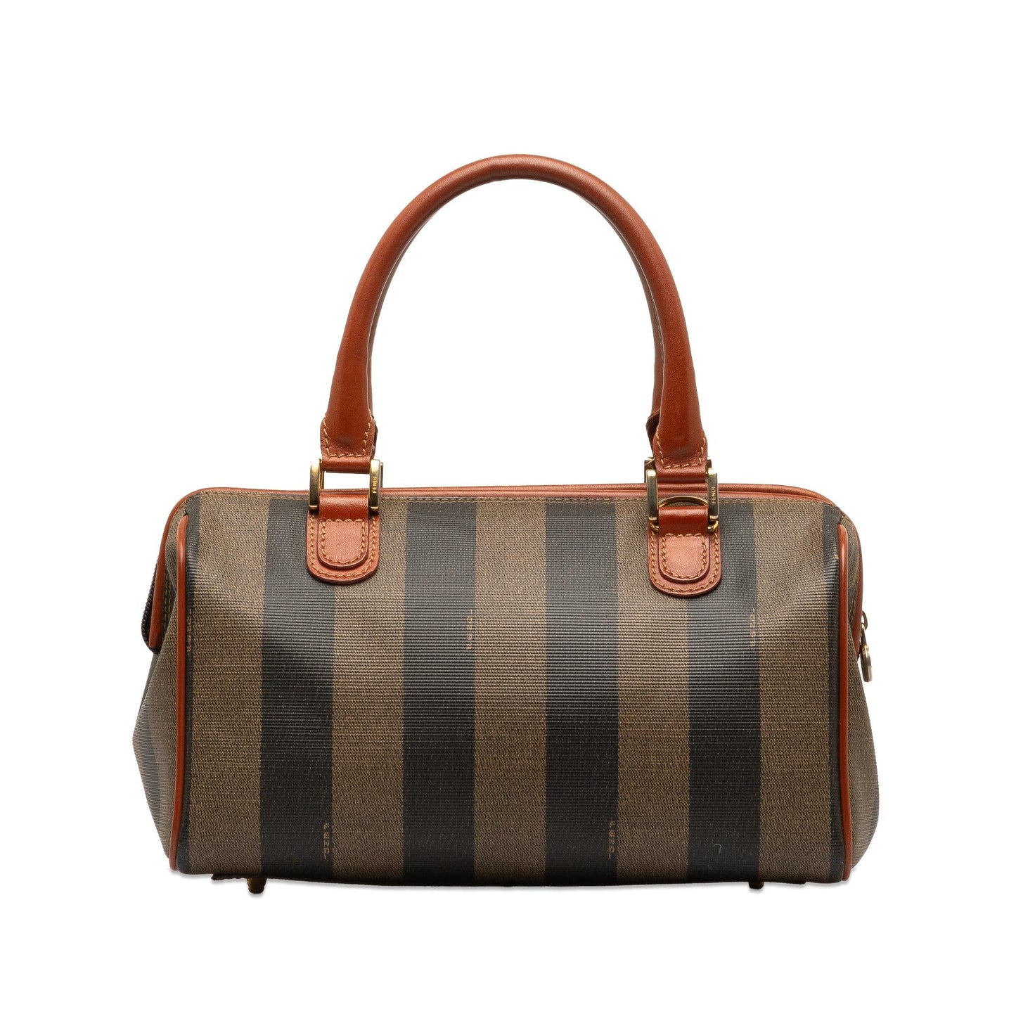 Luxury FendiPequin Handbag (SHG-m85b5a)