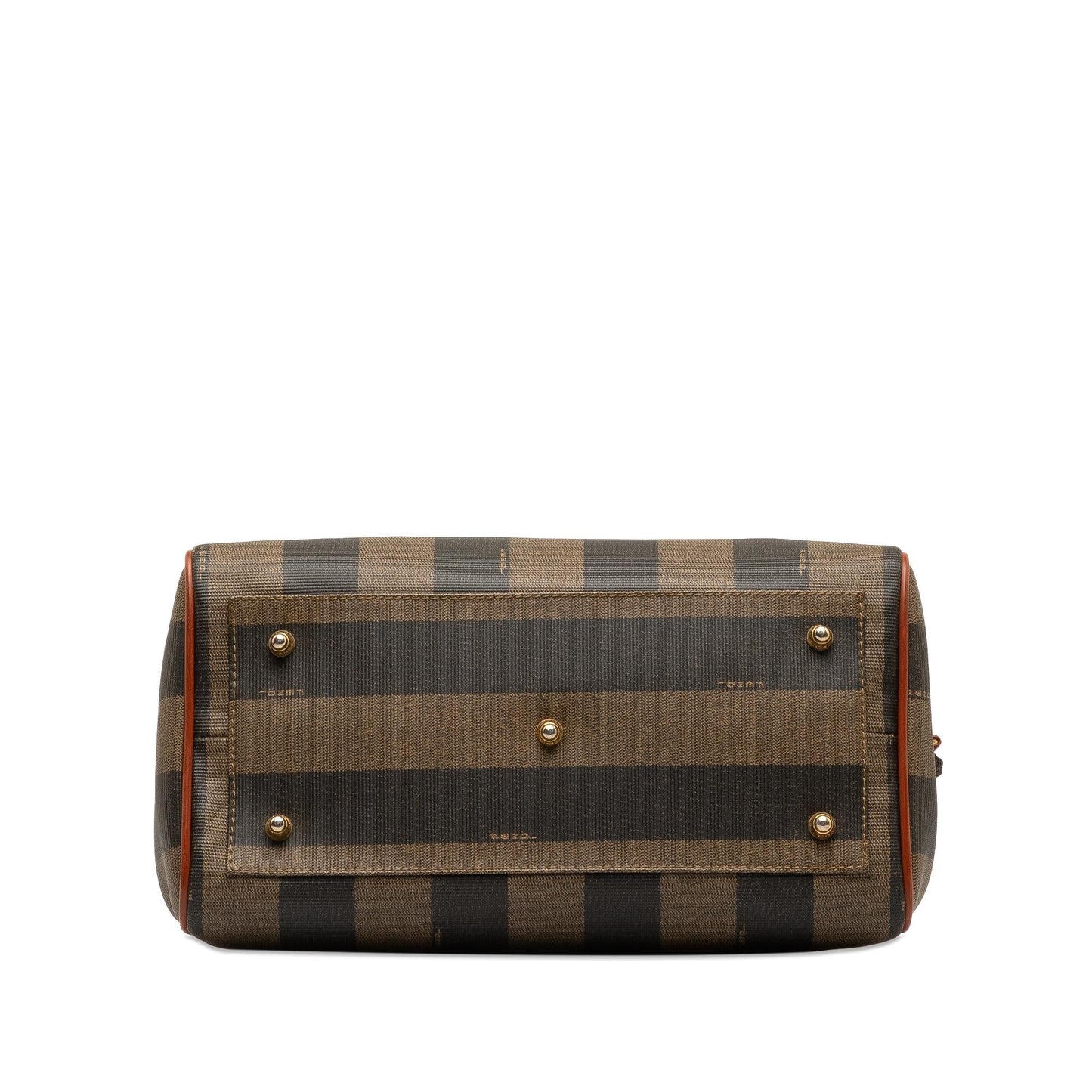 Luxury FendiPequin Handbag (SHG-m85b5a)