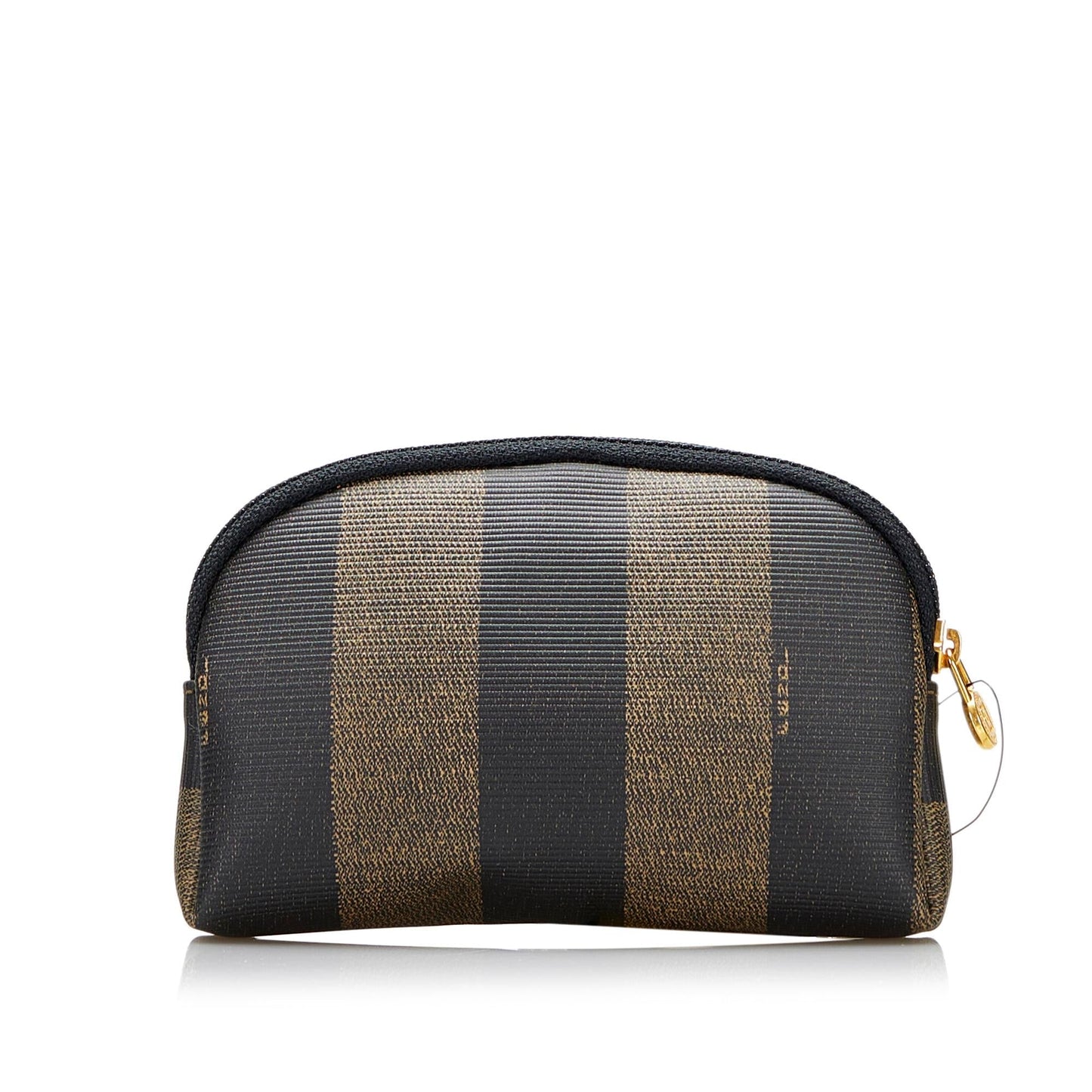 Luxury FendiPequin Pouch (SHG-orH3yI)