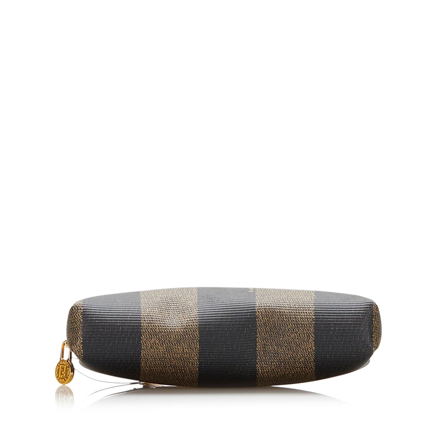 Luxury FendiPequin Pouch (SHG-orH3yI)
