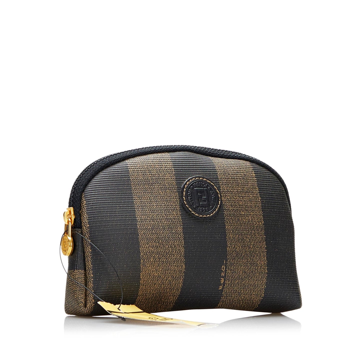 Luxury FendiPequin Pouch (SHG-orH3yI)