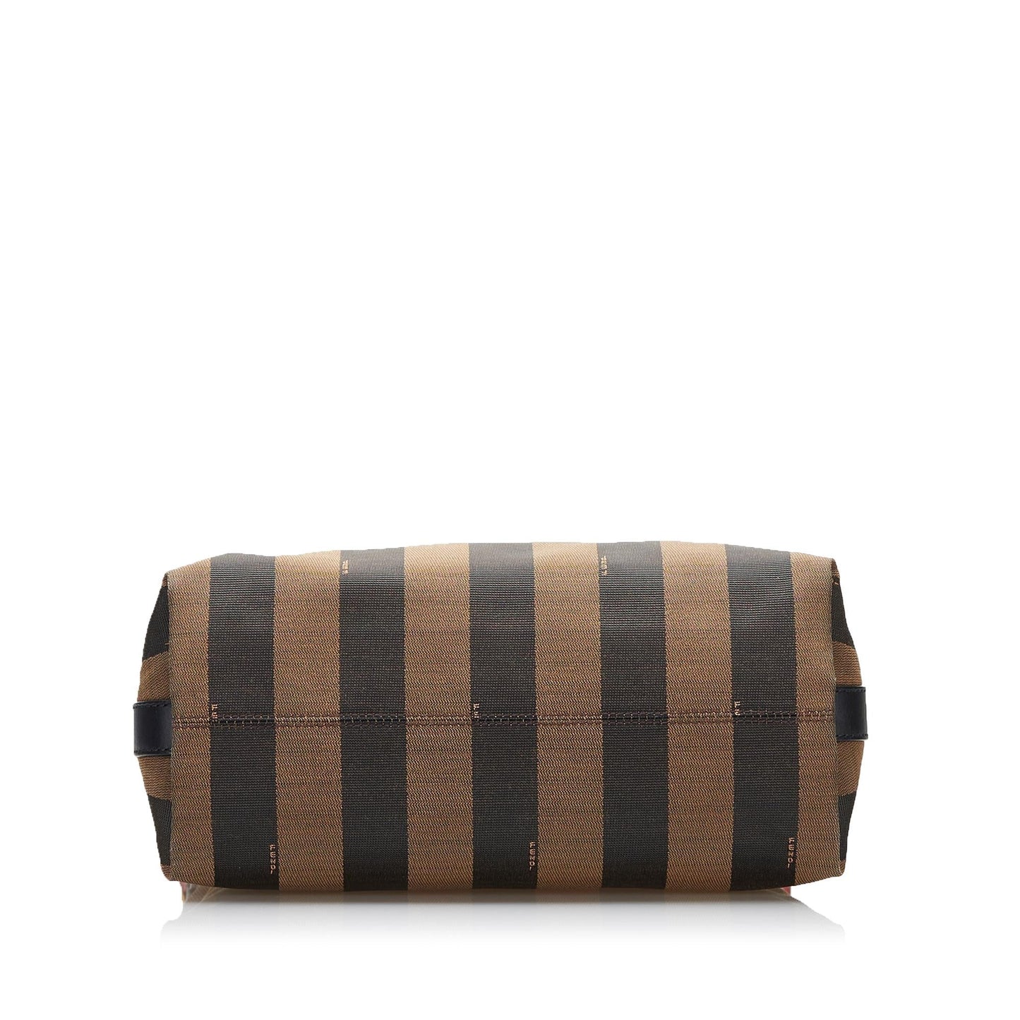 Luxury FendiPequin Shoulder Bag (SHG-WAt9Ws)