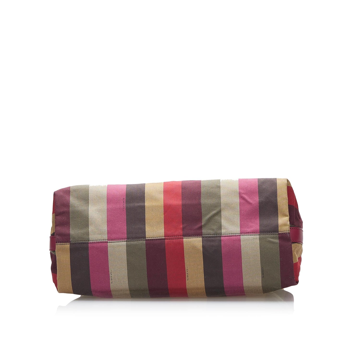 Luxury FendiPequin Shoulder Bag (SHG-ecEtOR)