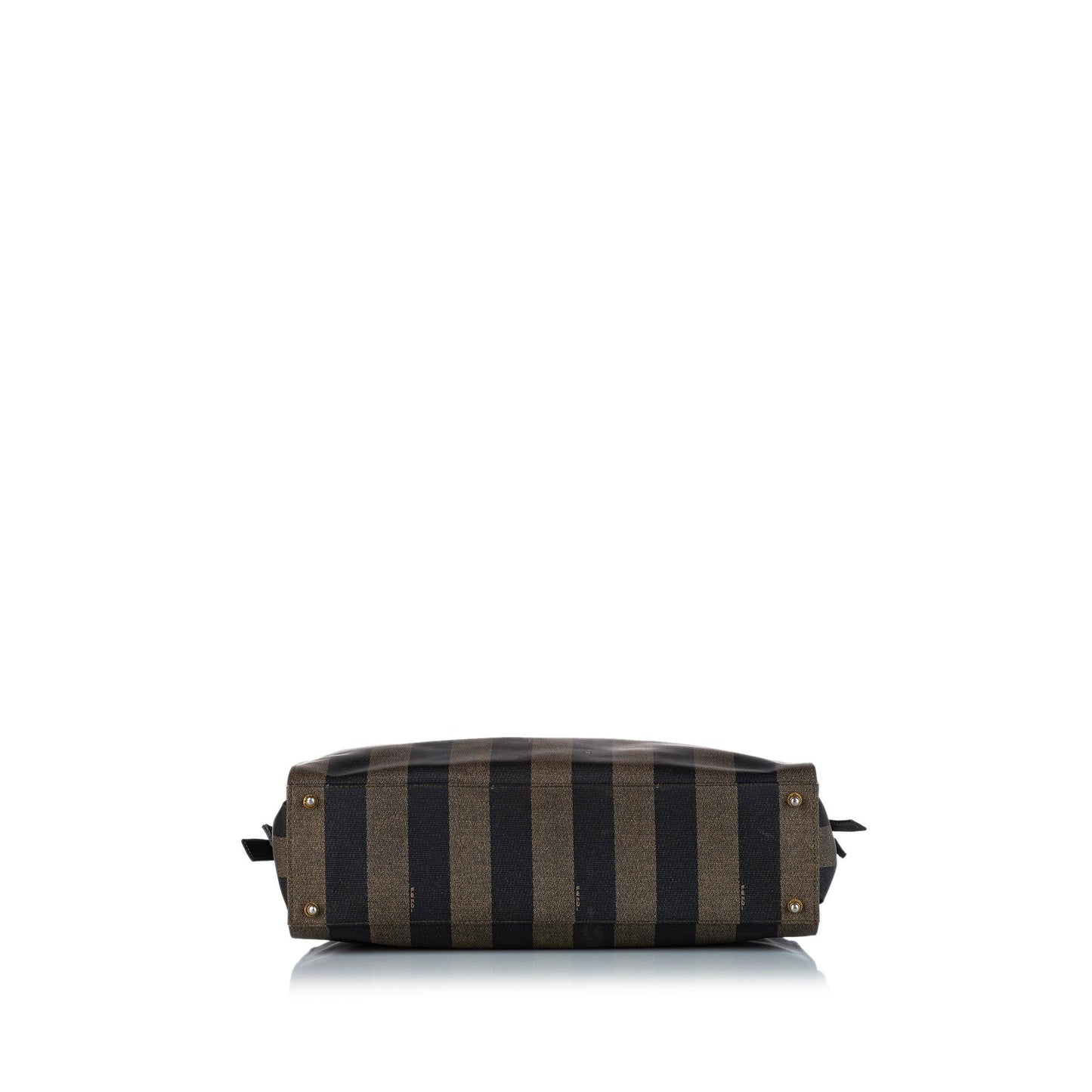 Luxury FendiPequin Tote Bag (SHG-20778)