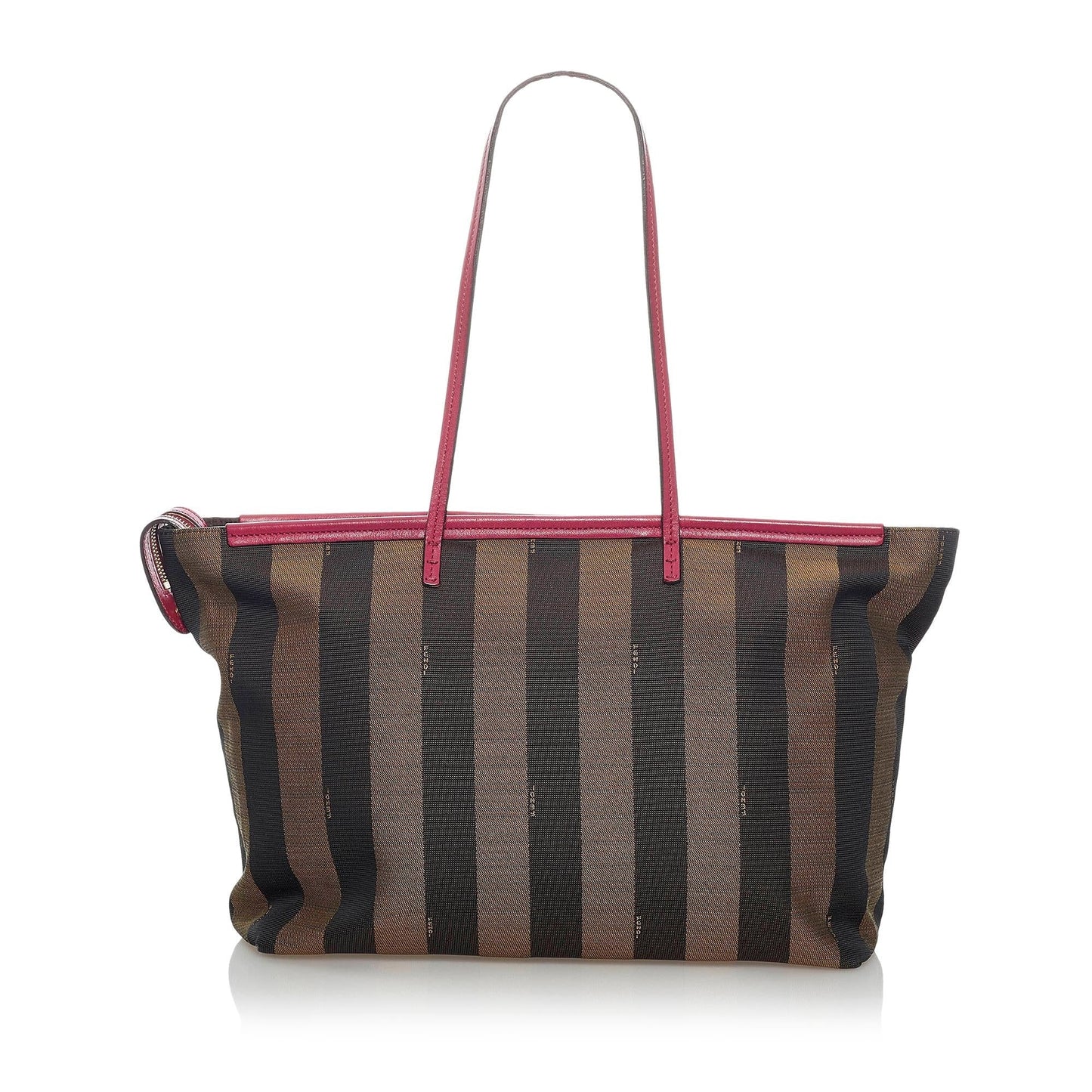 Luxury FendiPequin Tote Bag (SHG-30372)