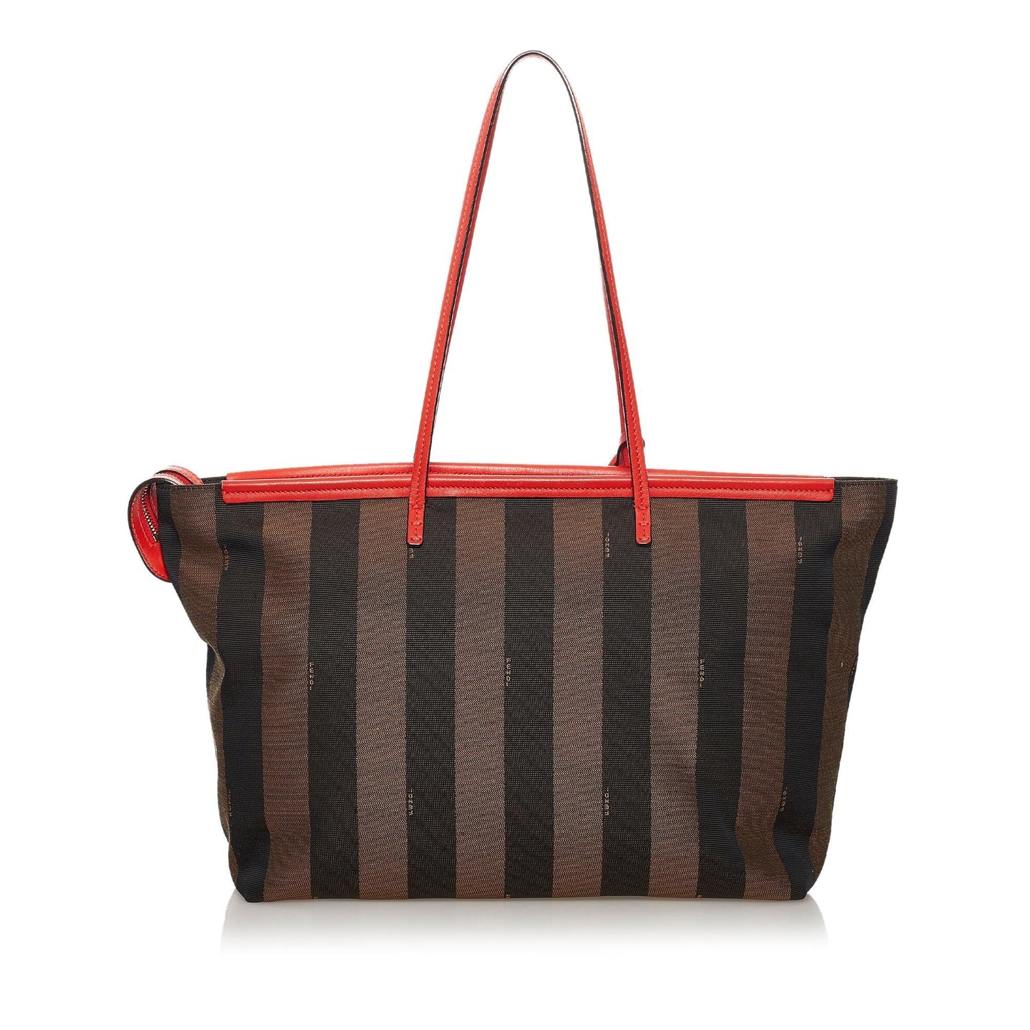 Luxury FendiPequin Tote Bag (SHG-32779)