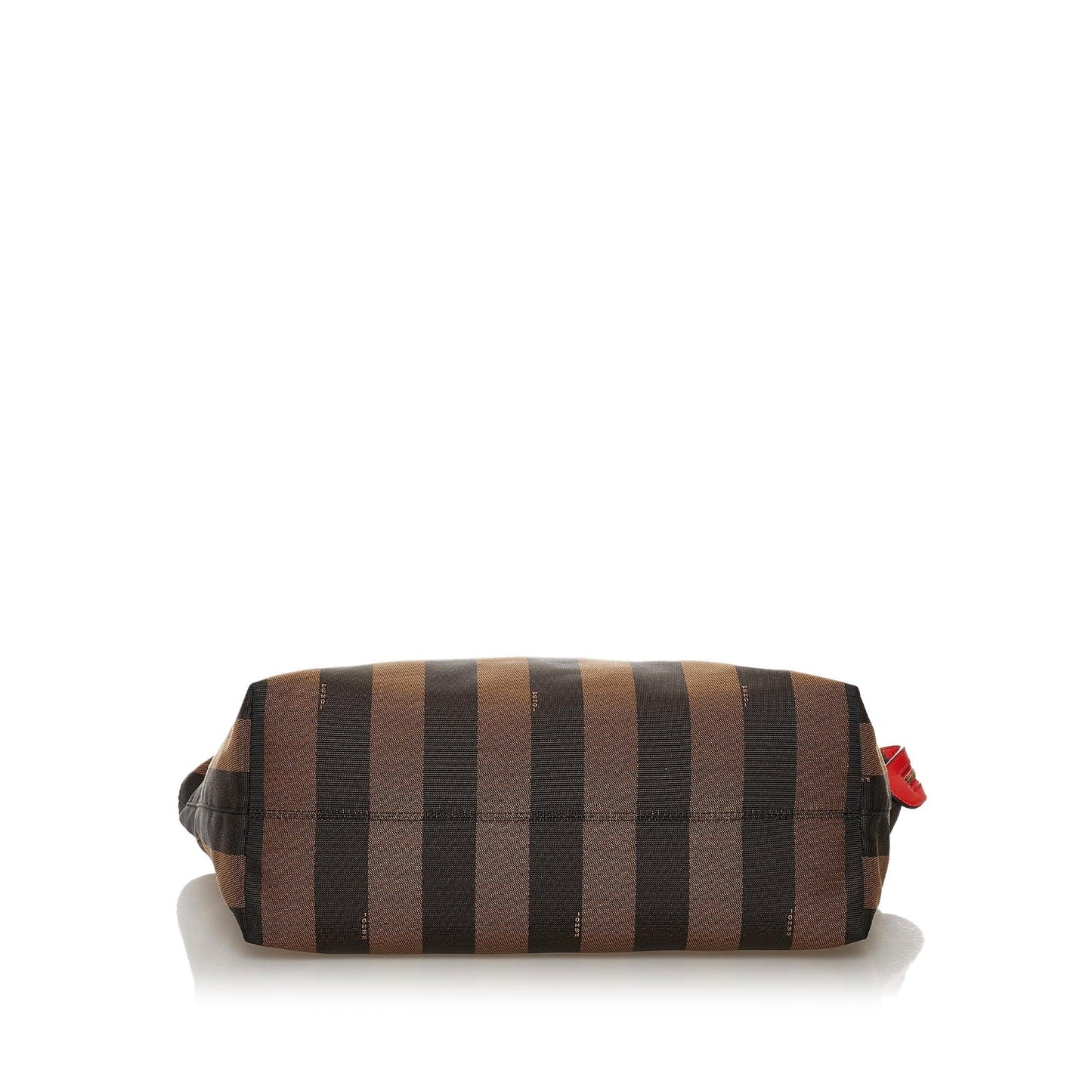 Luxury FendiPequin Tote Bag (SHG-32779)