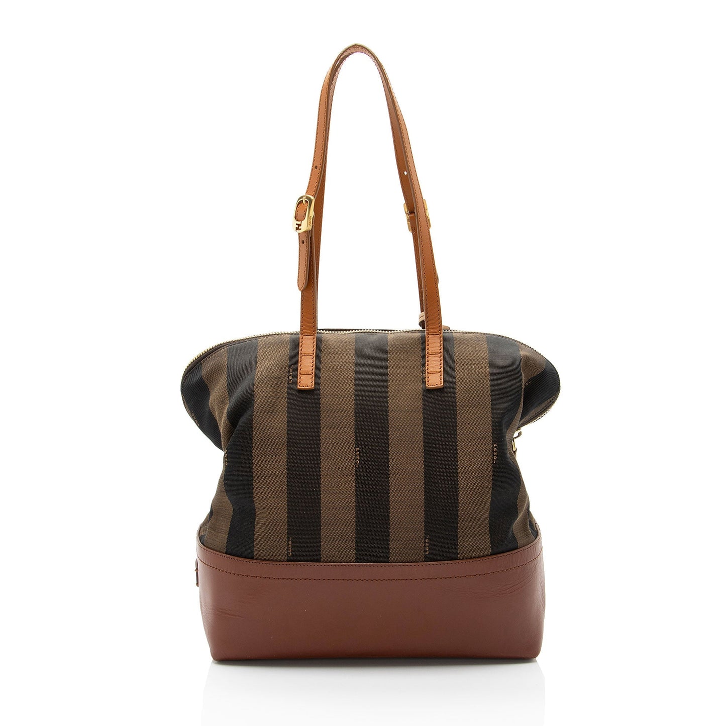 Luxury FendiPequin Tote (SHF-oFVJ8H)