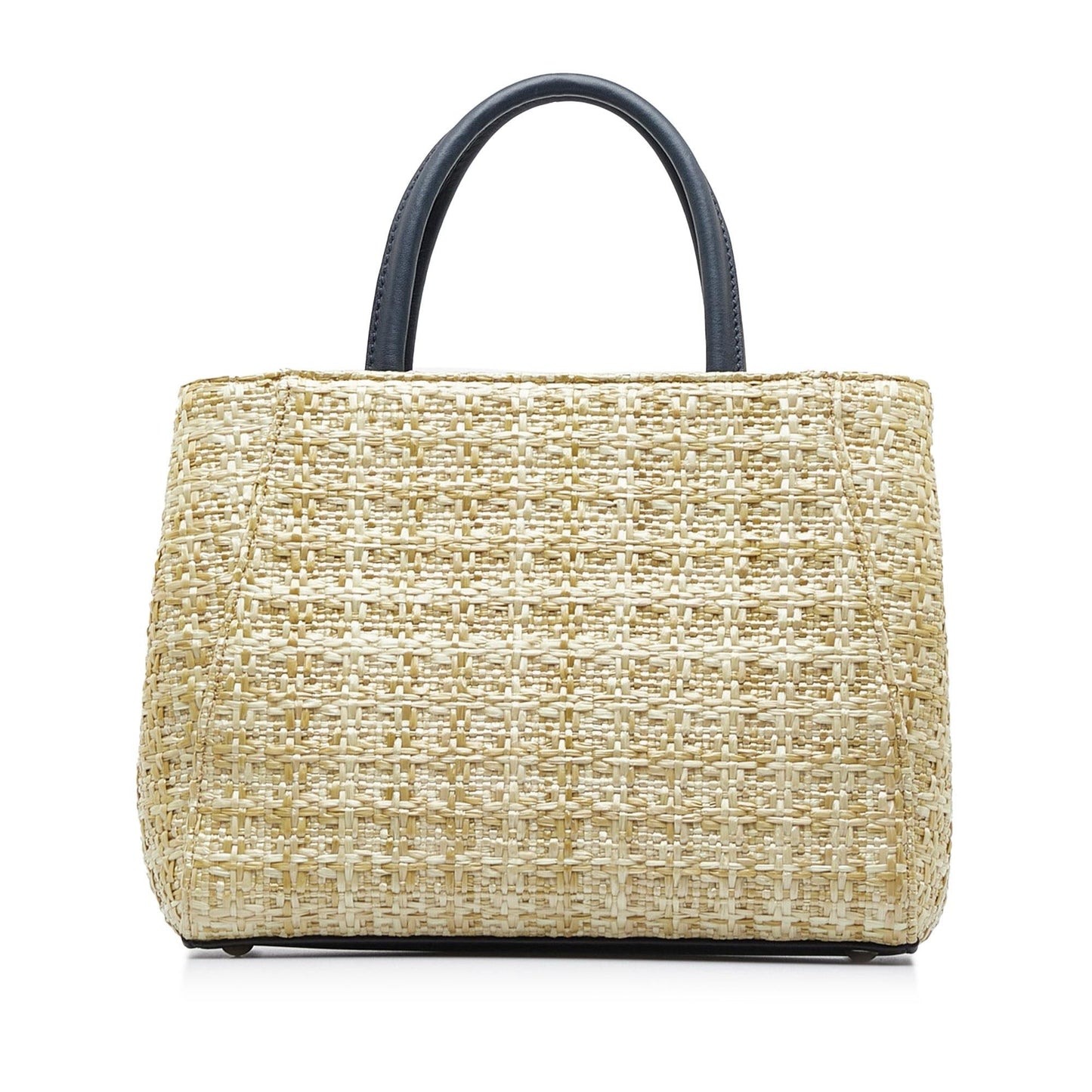 Luxury FendiPetit 2Jours (SHG-VtLdM9)