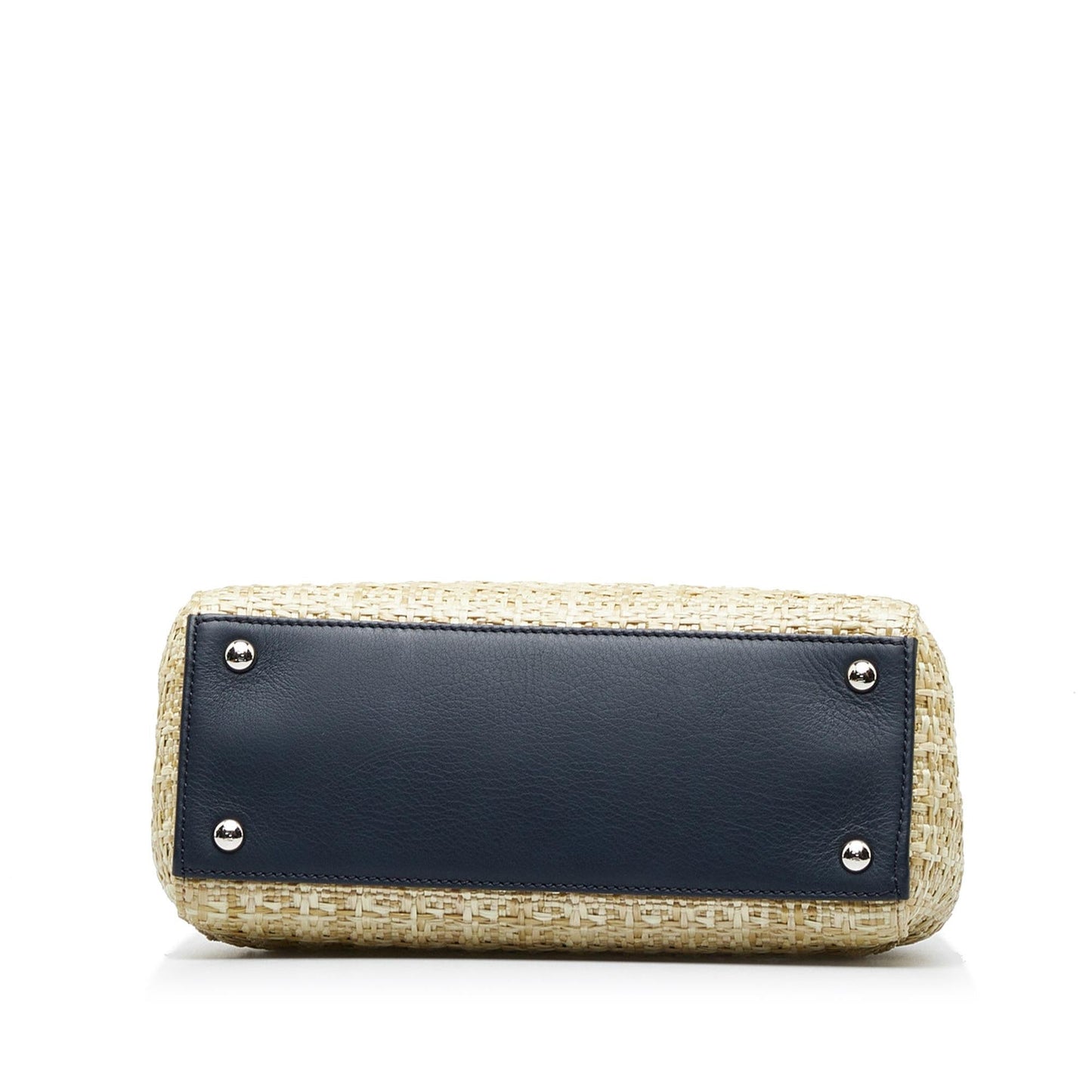 Luxury FendiPetit 2Jours (SHG-VtLdM9)