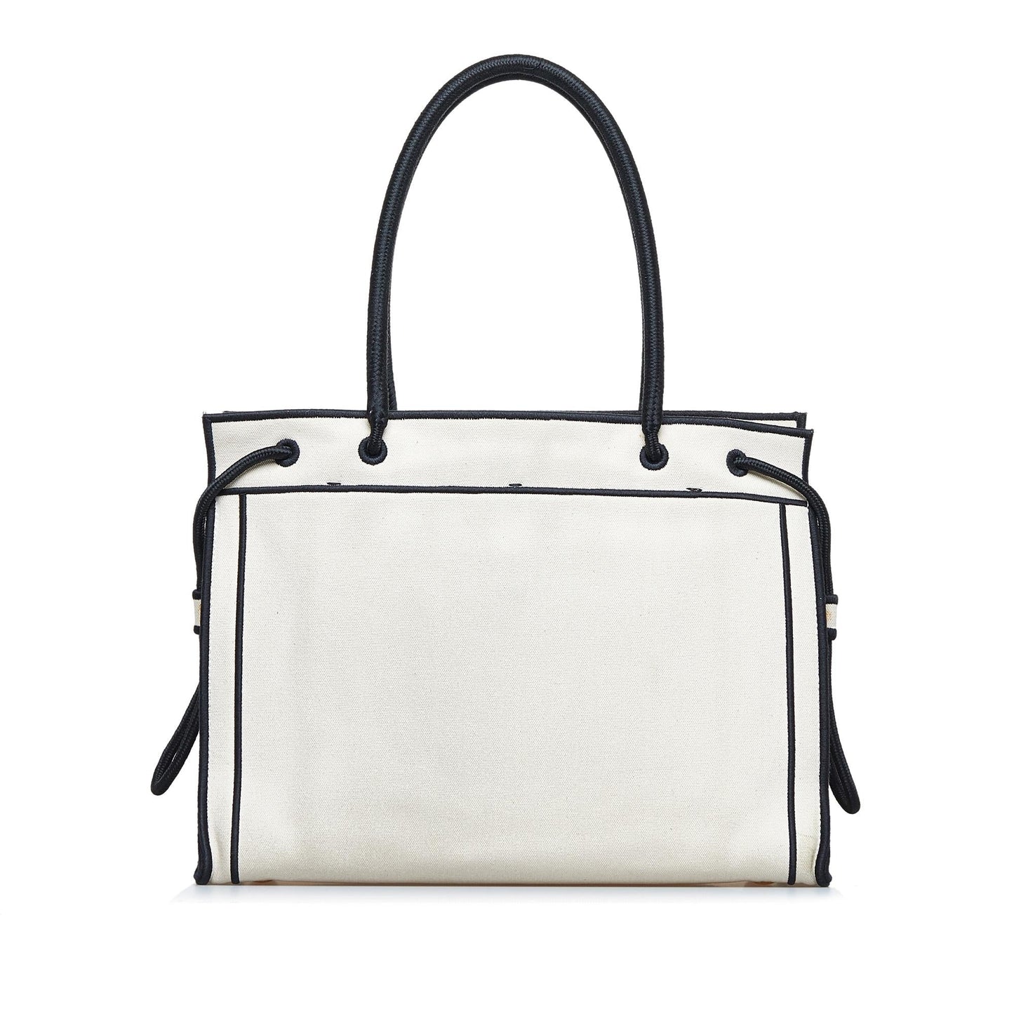 Luxury FendiRoma Shopper Tote (SHG-DHYryy)