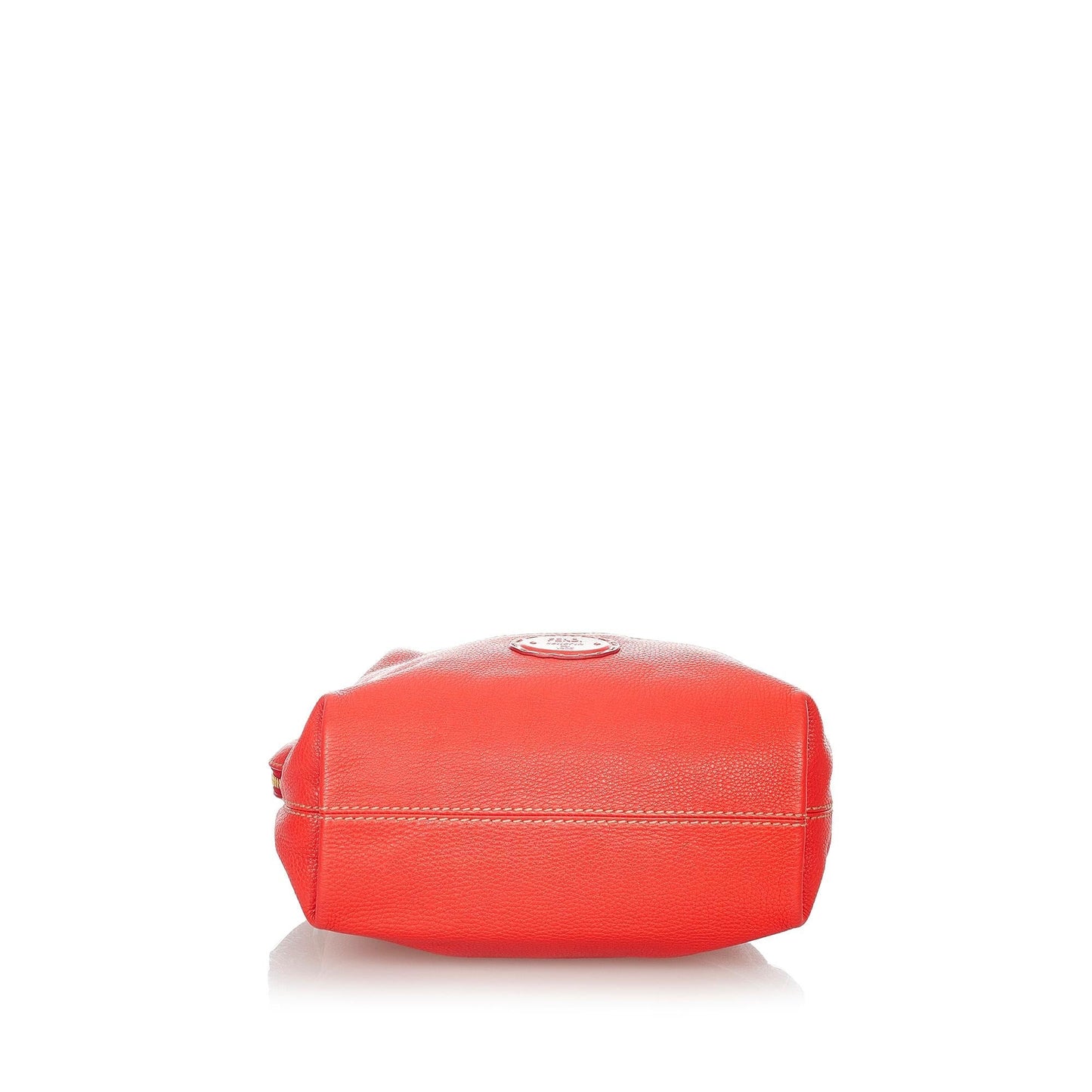 Luxury FendiSelleria 2Bag (SHG-23536)