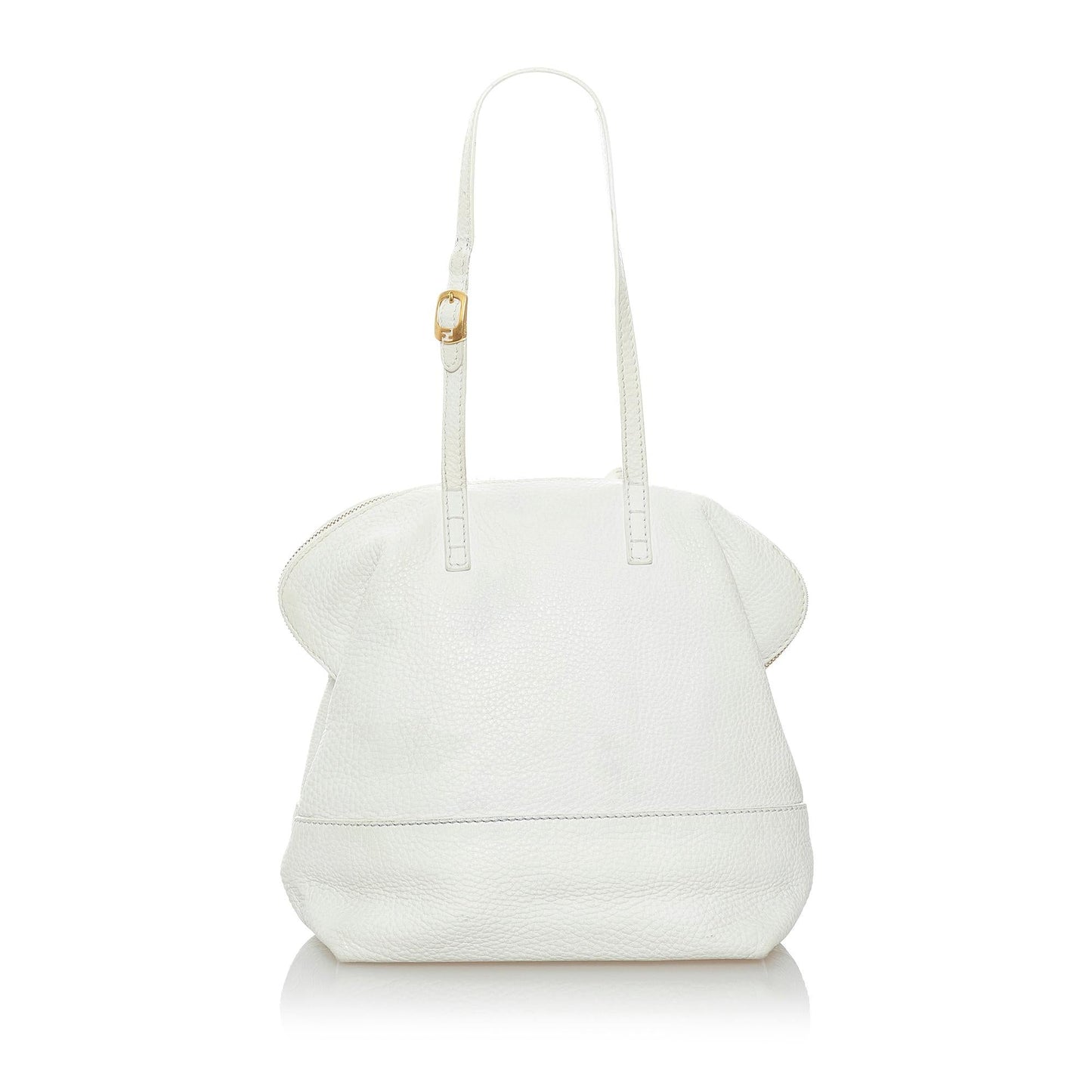 Luxury FendiSelleria 2Bag (SHG-30716)