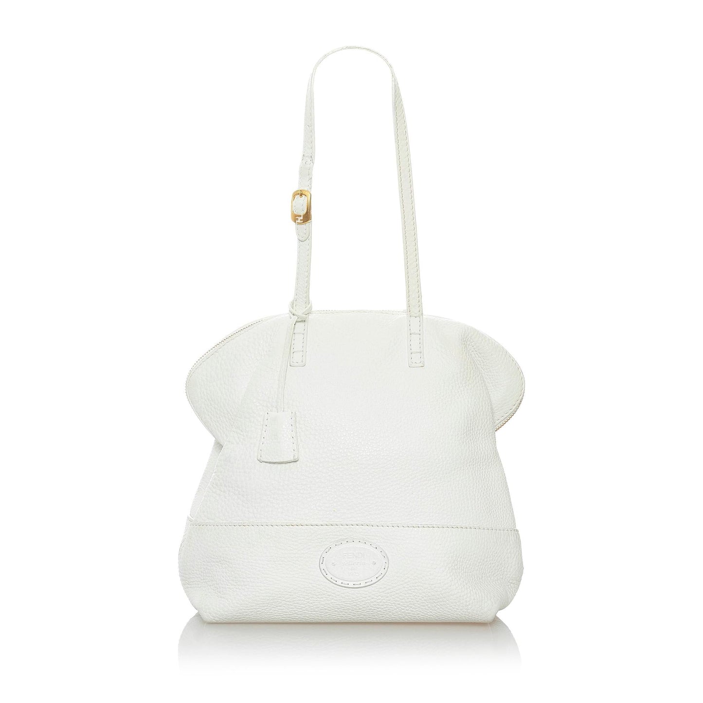 Luxury FendiSelleria 2Bag (SHG-30716)