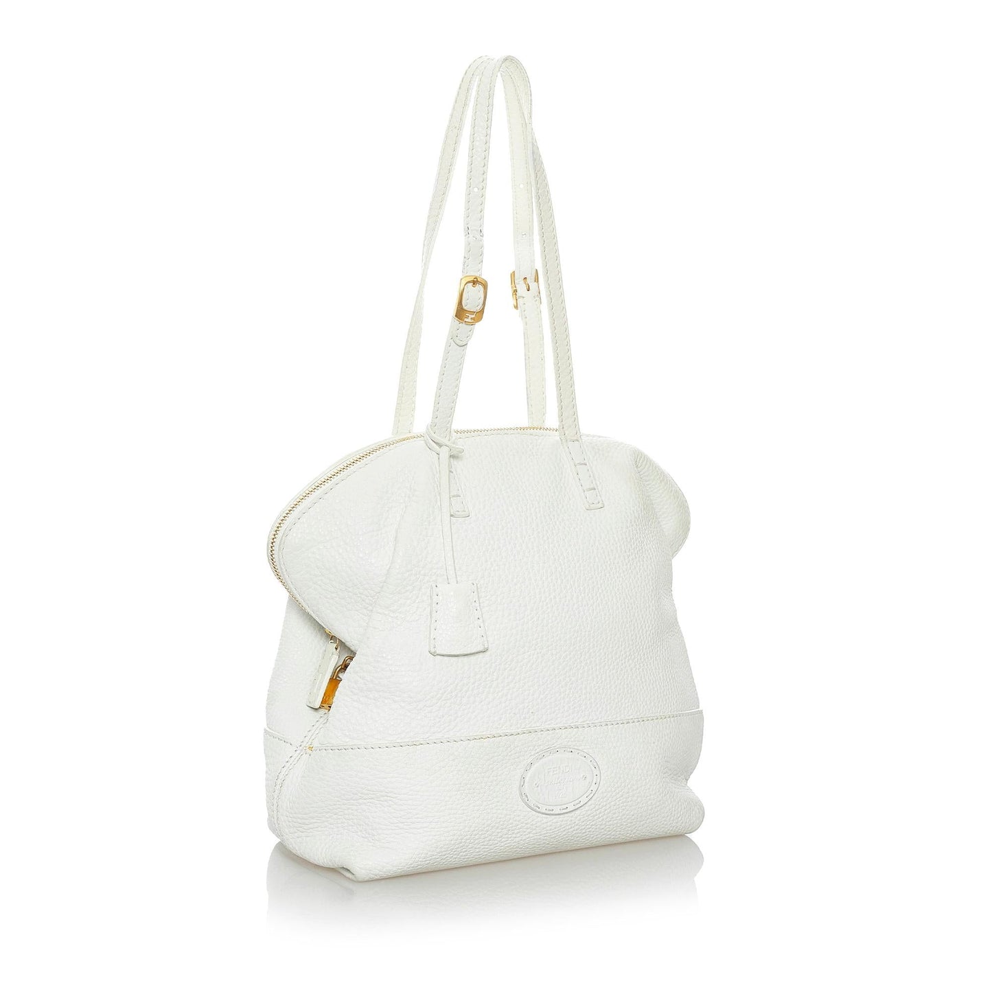 Luxury FendiSelleria 2Bag (SHG-30716)