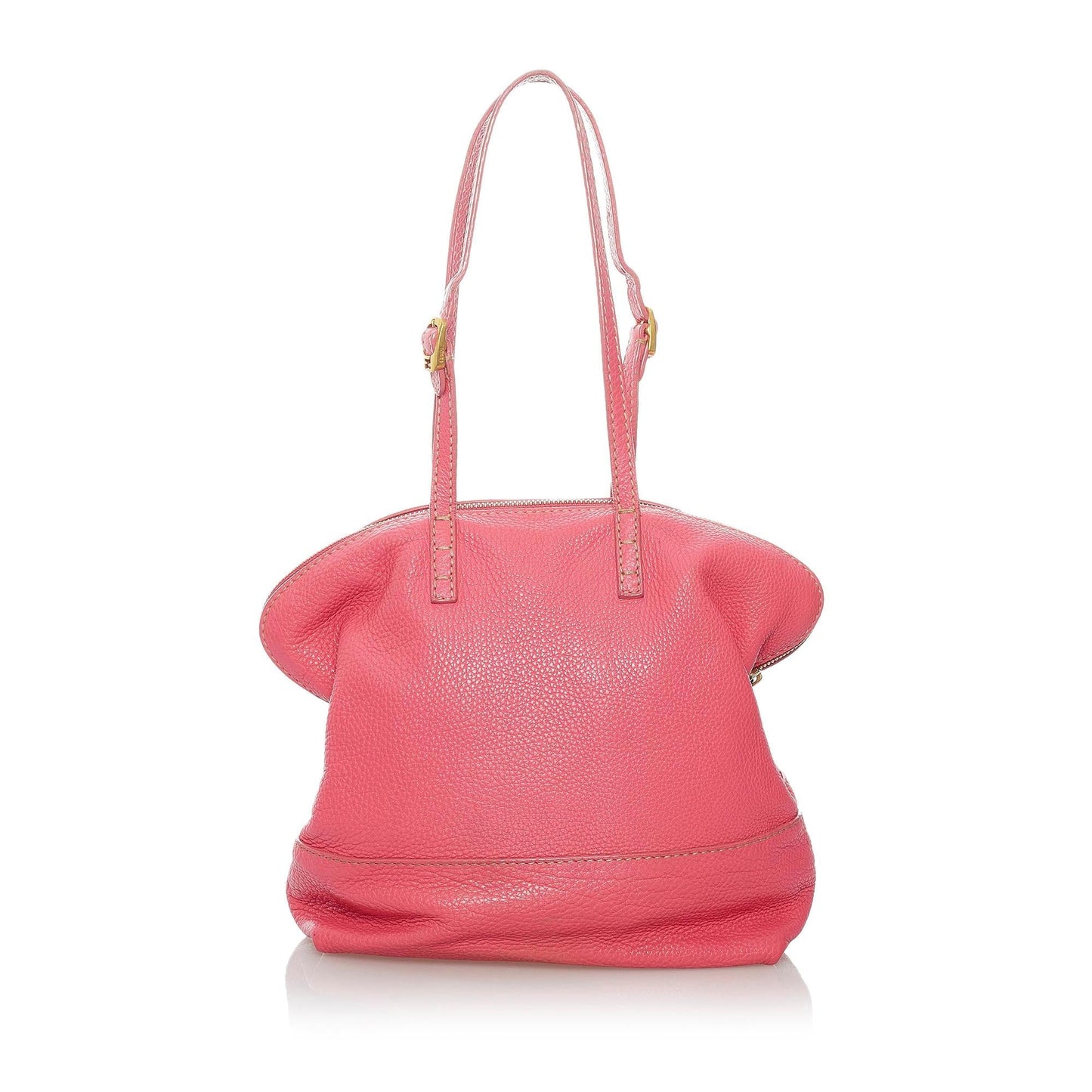 Luxury FendiSelleria 2Bag (SHG-30724)