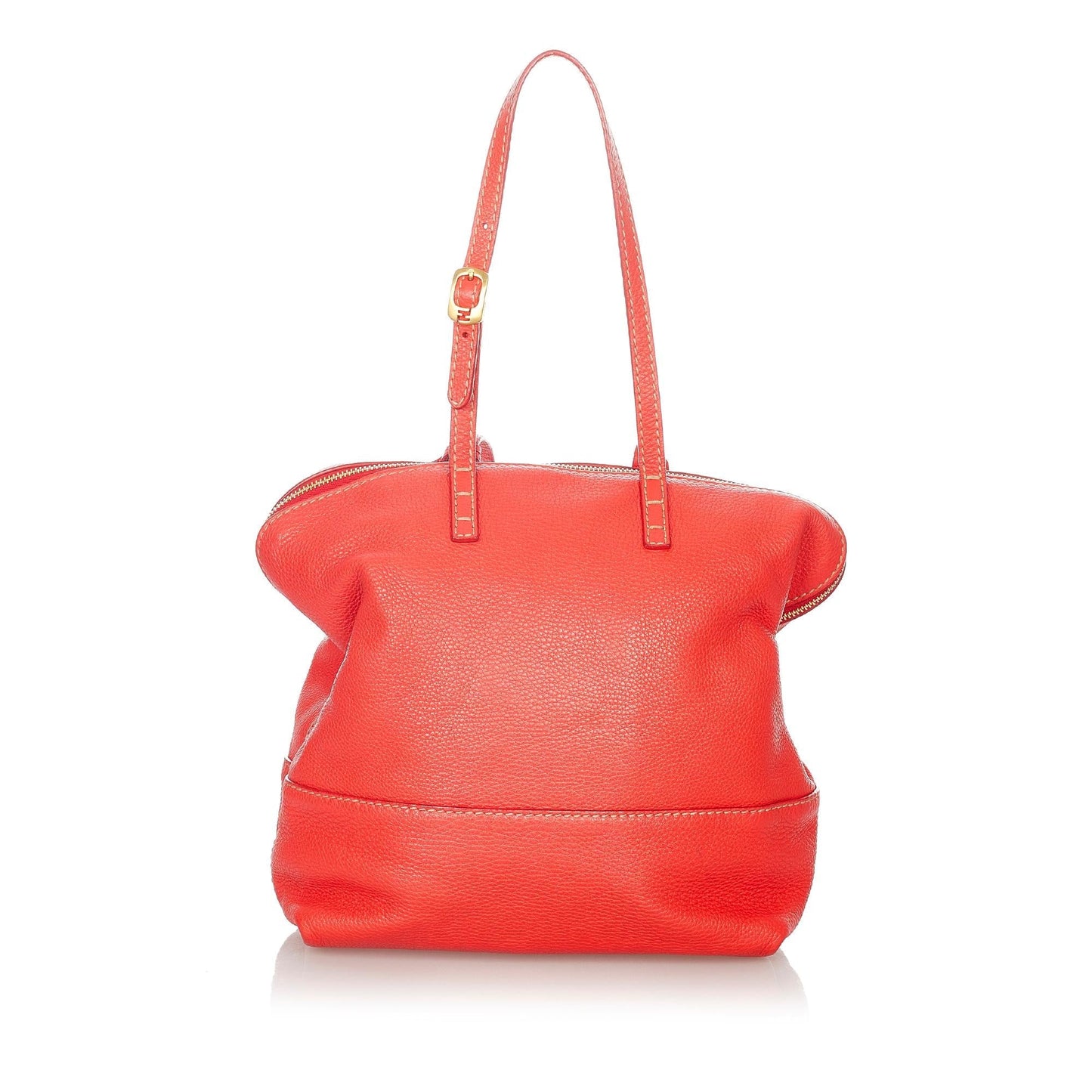 Luxury FendiSelleria 2Bag (SHG-31736)
